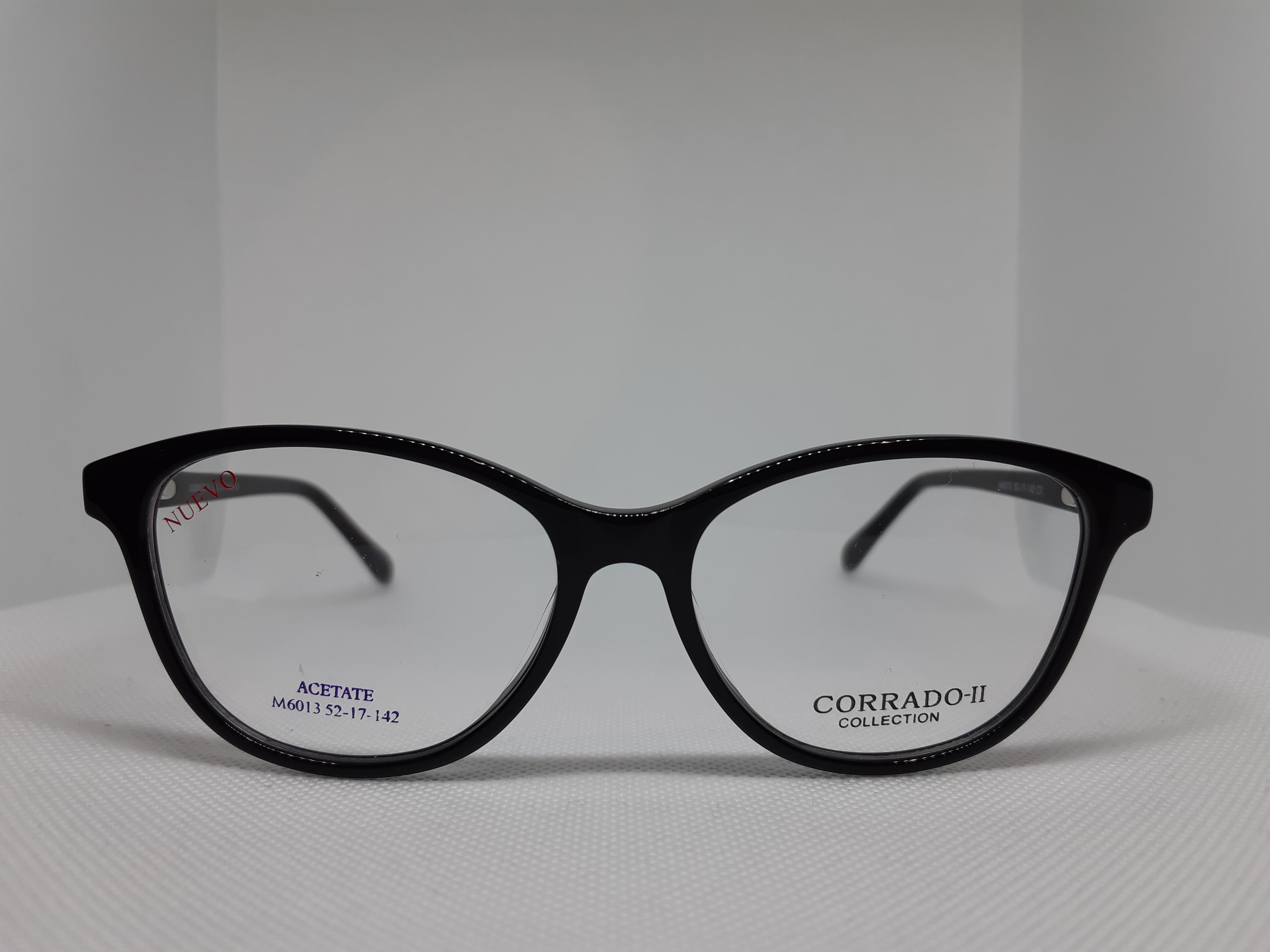 Диоптрична рамка Corrado M6013