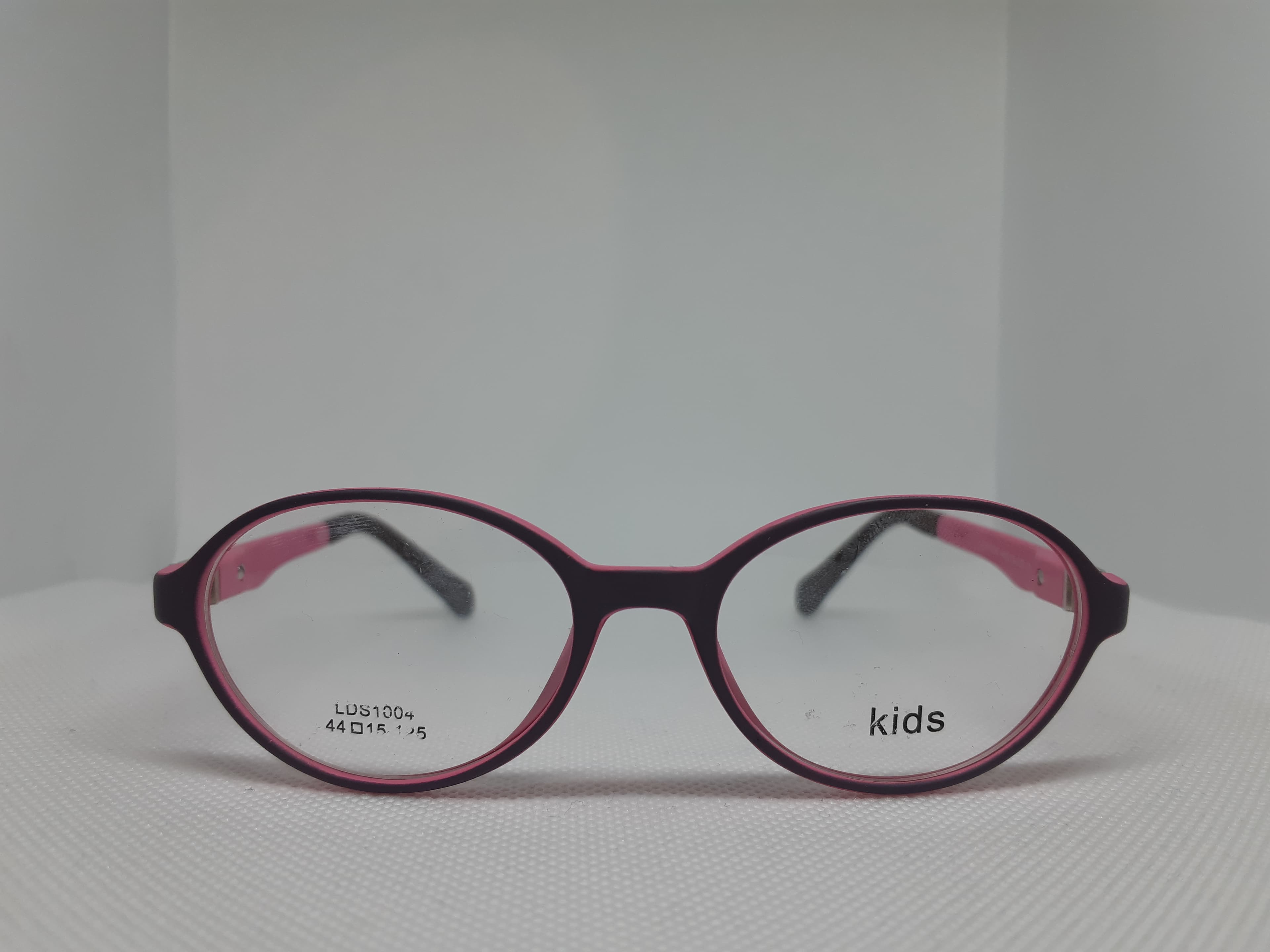 Диоптрична рамка Kids LDS 1004