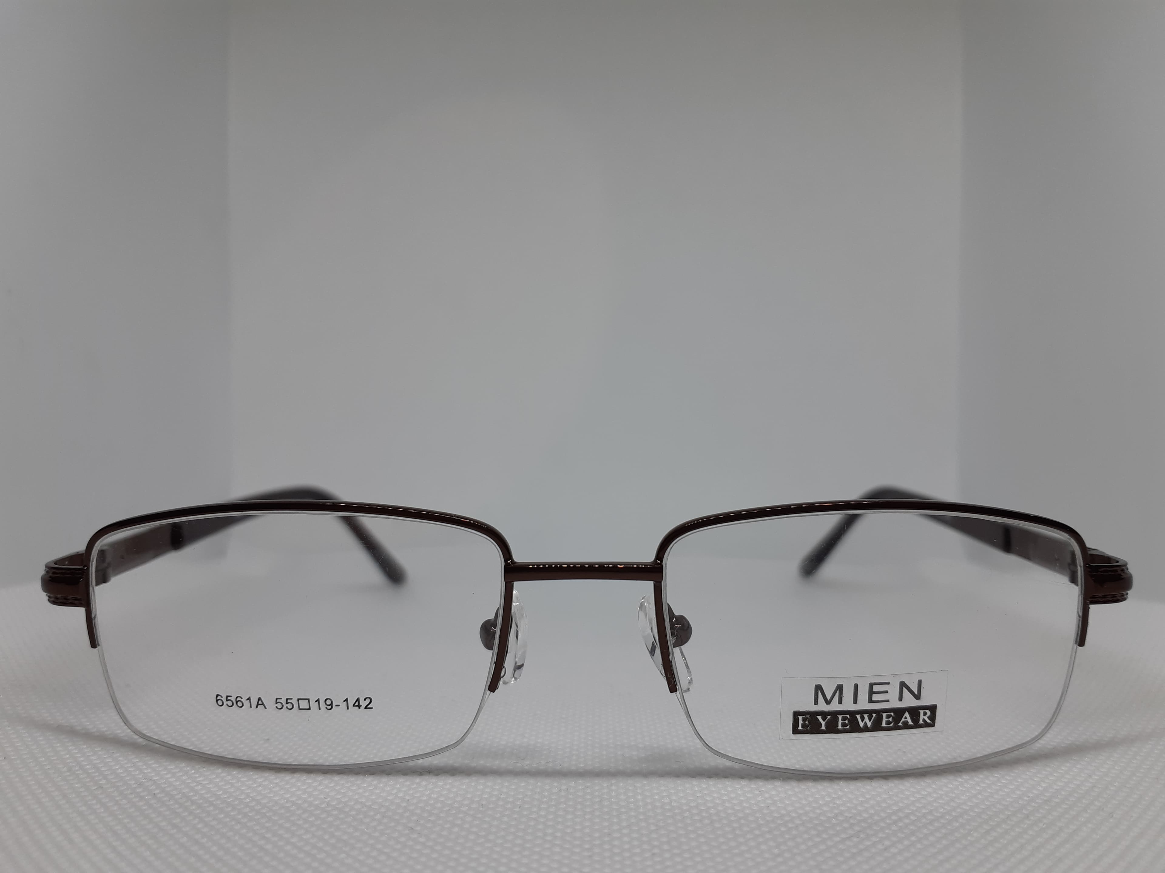 Диоптрична рамка Mien 6561A