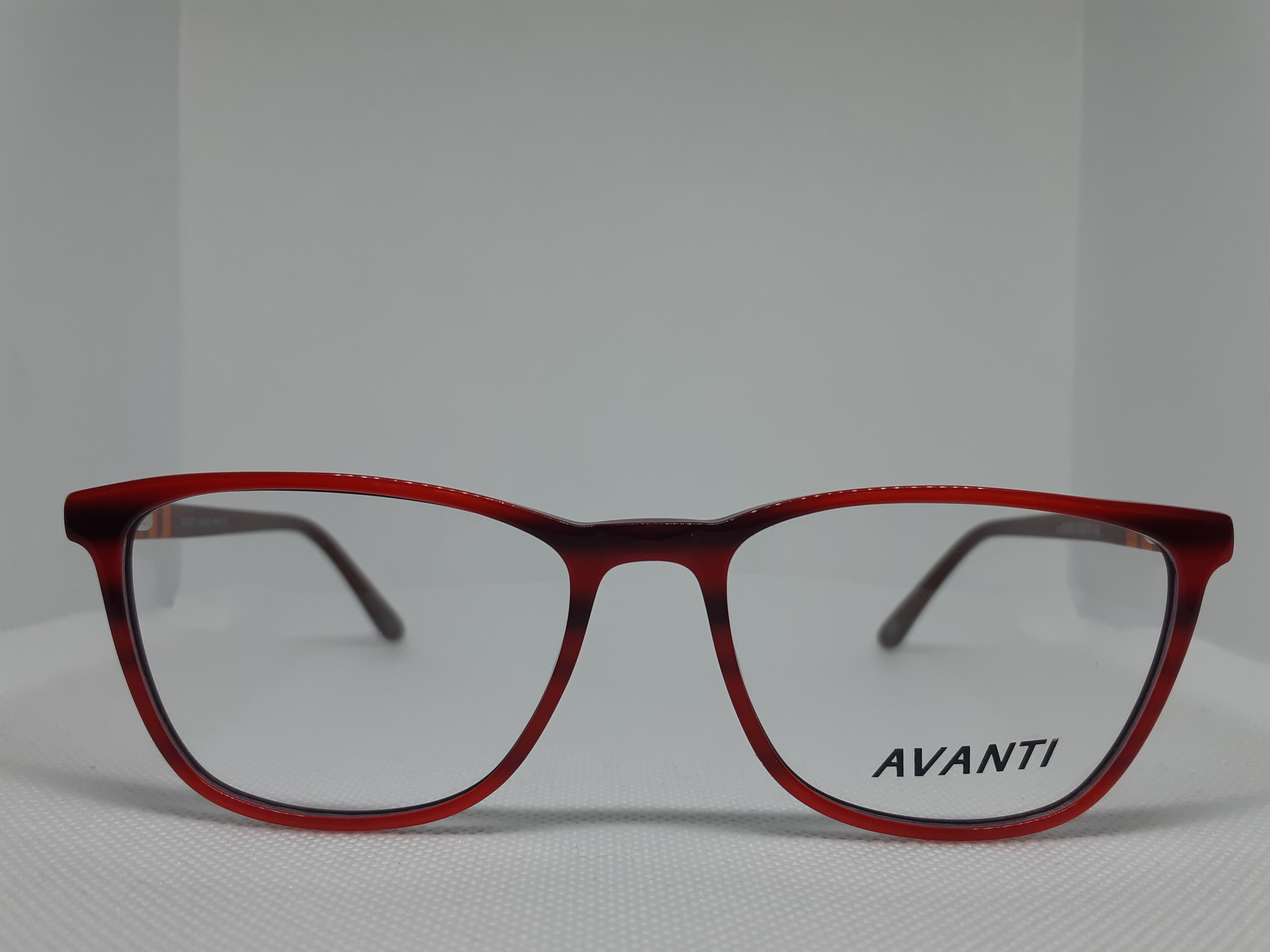 Диоптрични рамки AVG2002_2