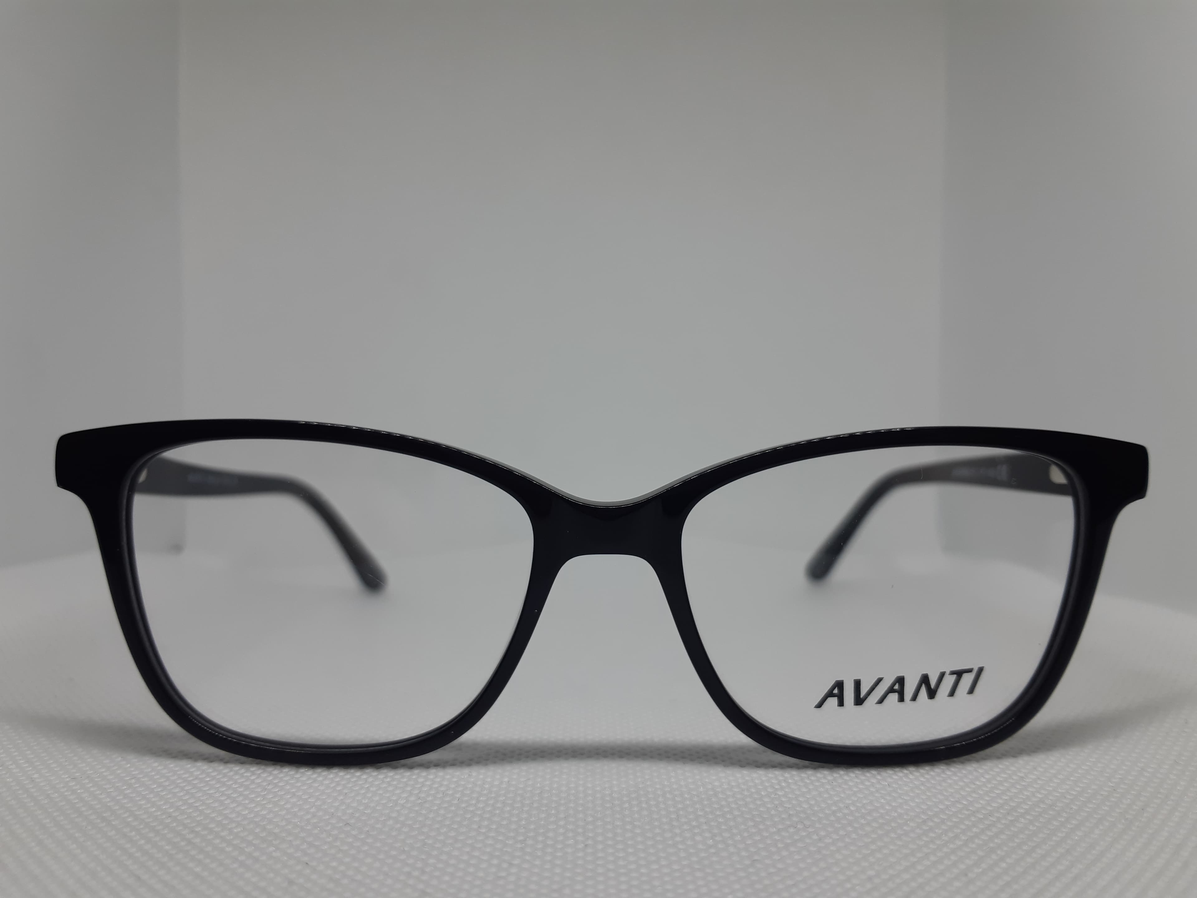 Диоптрична рамка Avanti AVG3009
