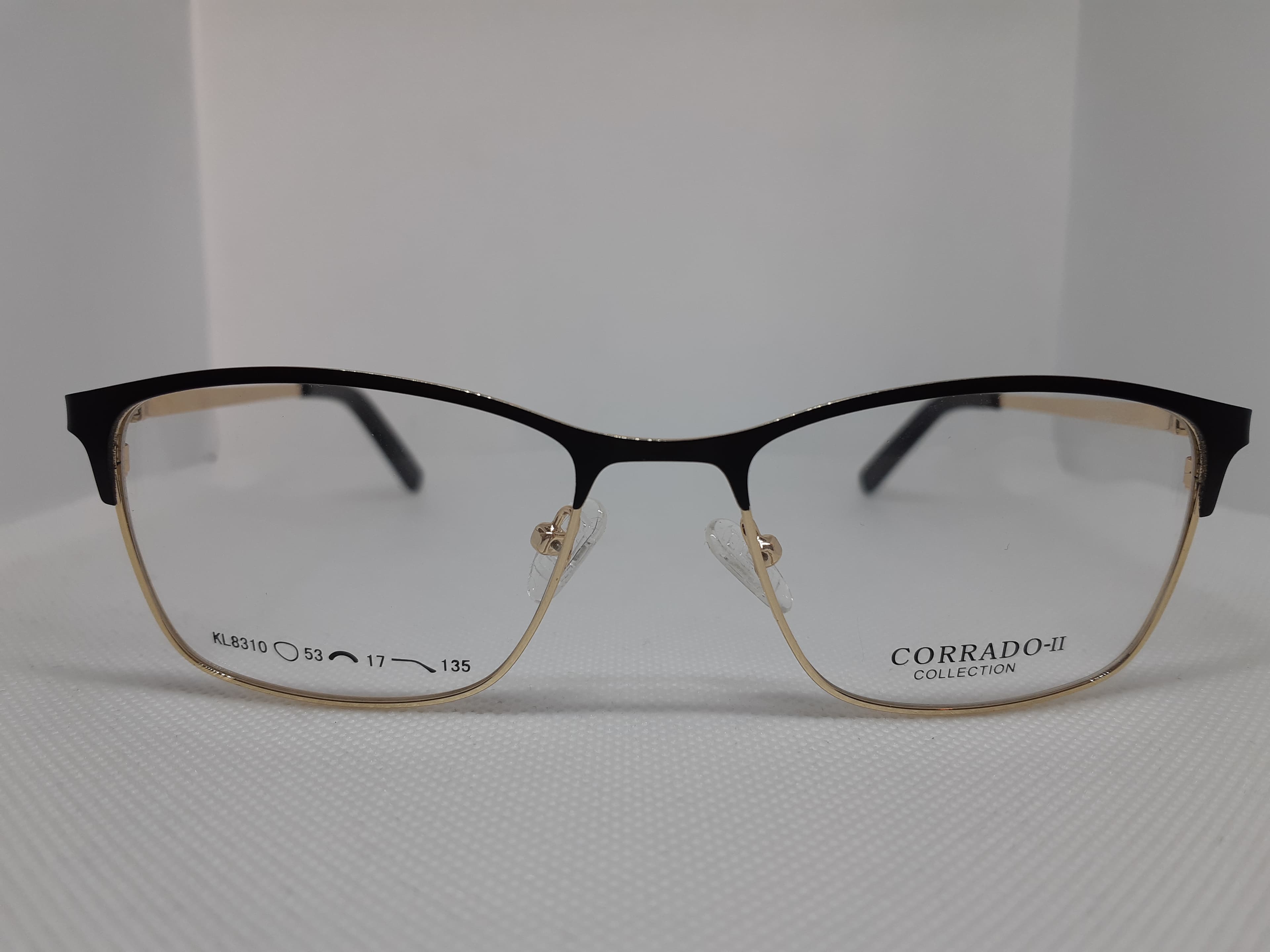 Диоптрична рамка Corrado KL8310