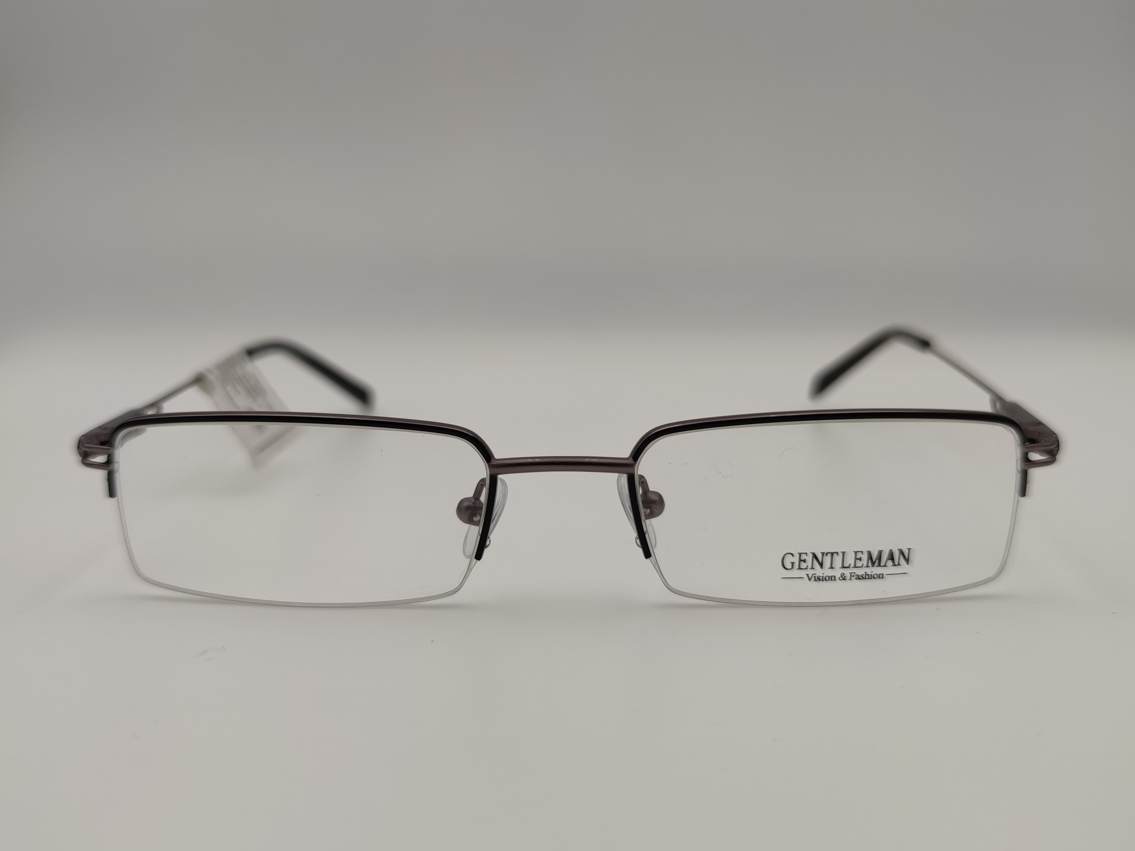 Диоптрична рамка Gentleman GT-827