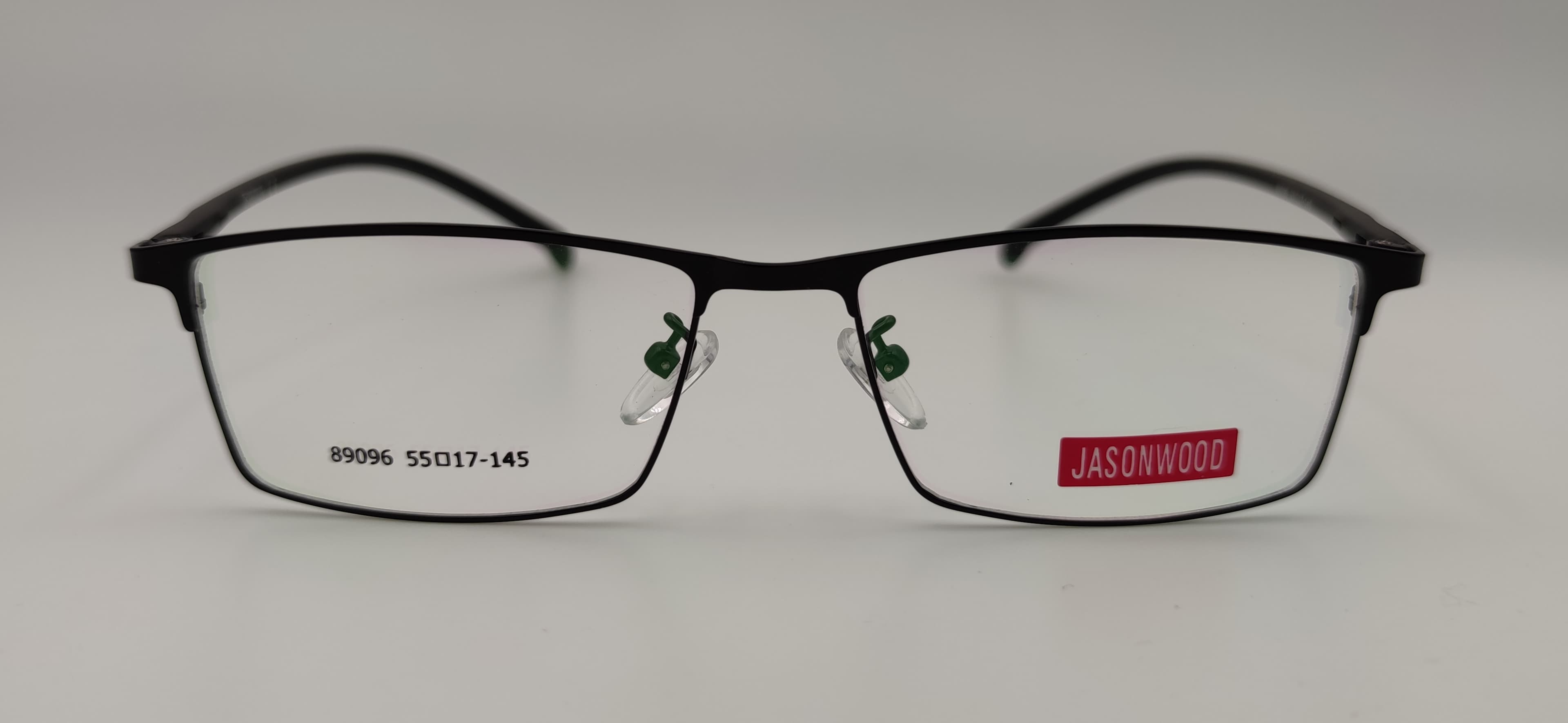 Диоптрична рамка Jasonwood 89096