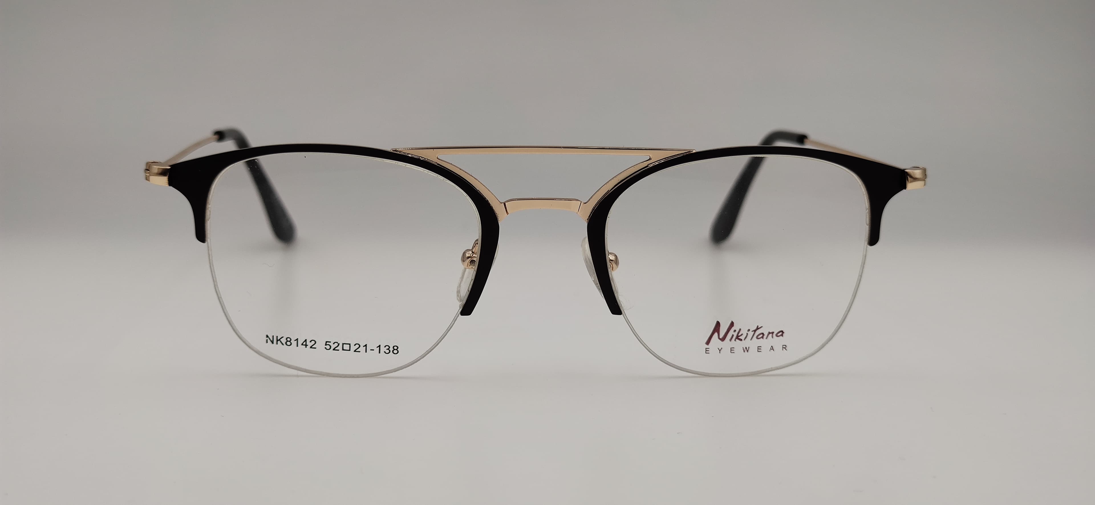 Диоптрична рамка Nikitana NK8142