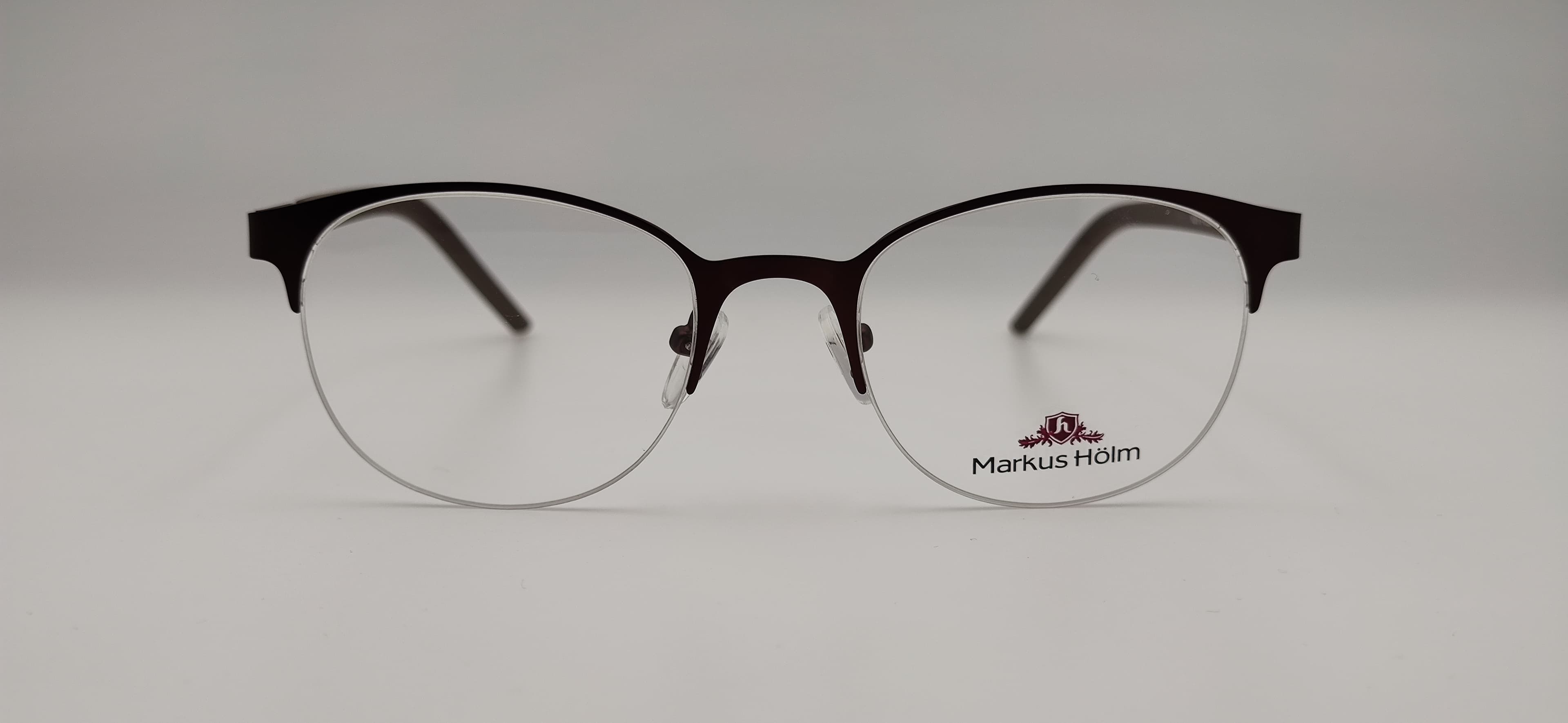 Диоптрична рамка Markus Holm HQ03-19