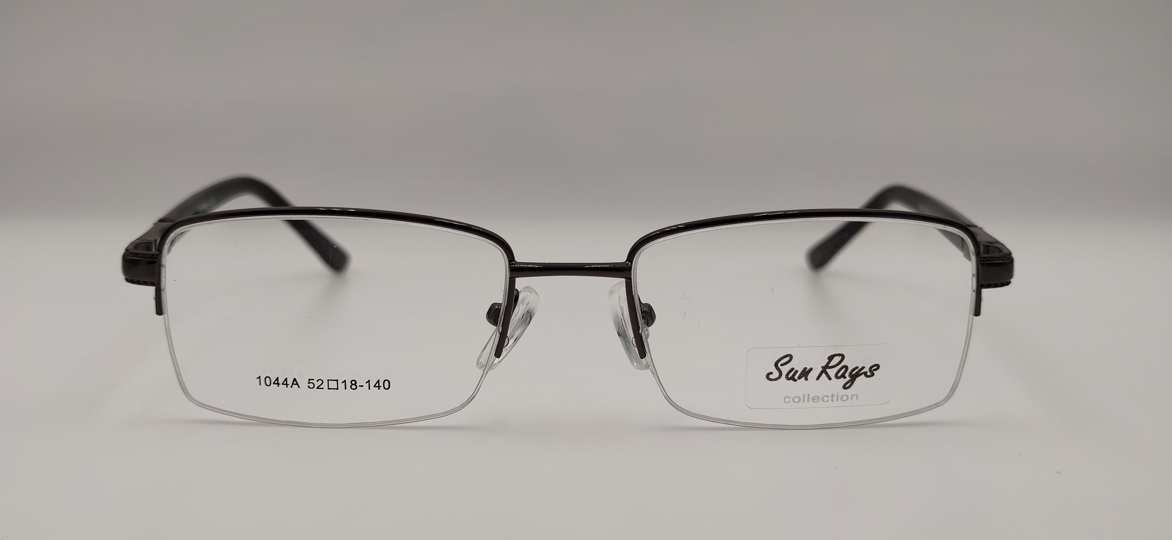 Диоптрична рамка Sun Rays 1044A