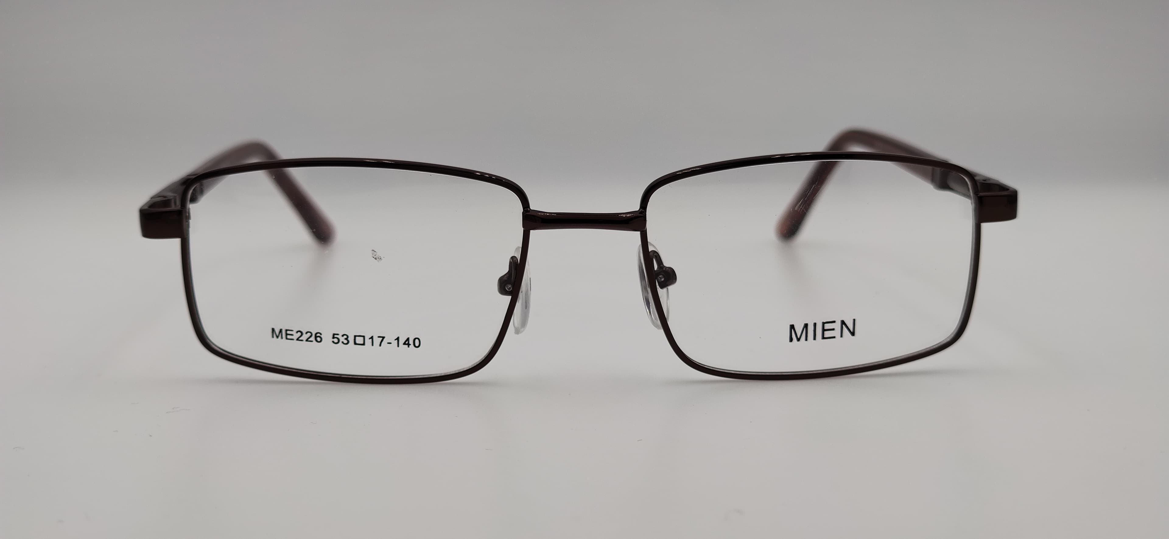 Диоптрична рамка Mien ME226 K01