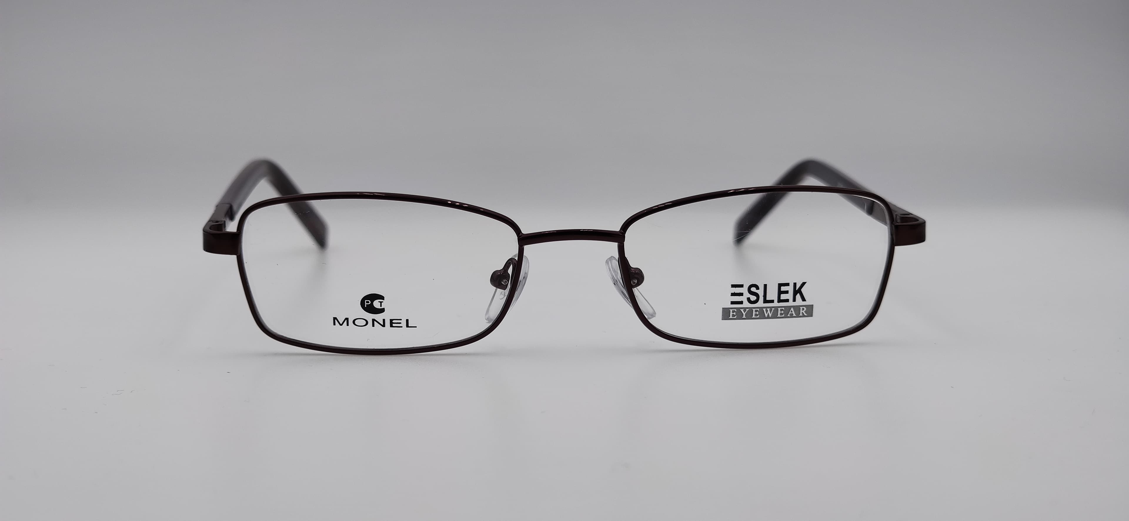 Диоптрична рамка Slek S-324 C5