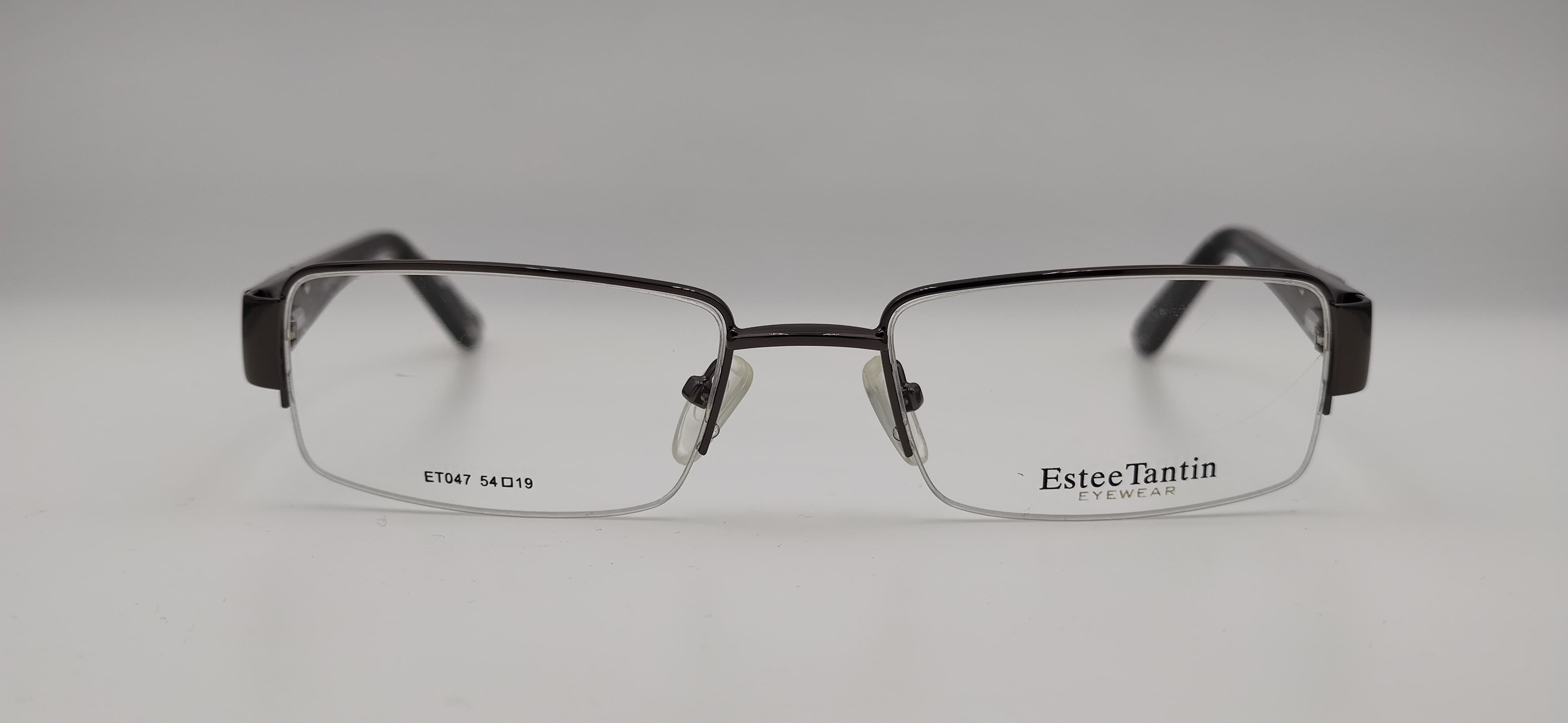 Диоптрична рамка Estee Tantin ET047