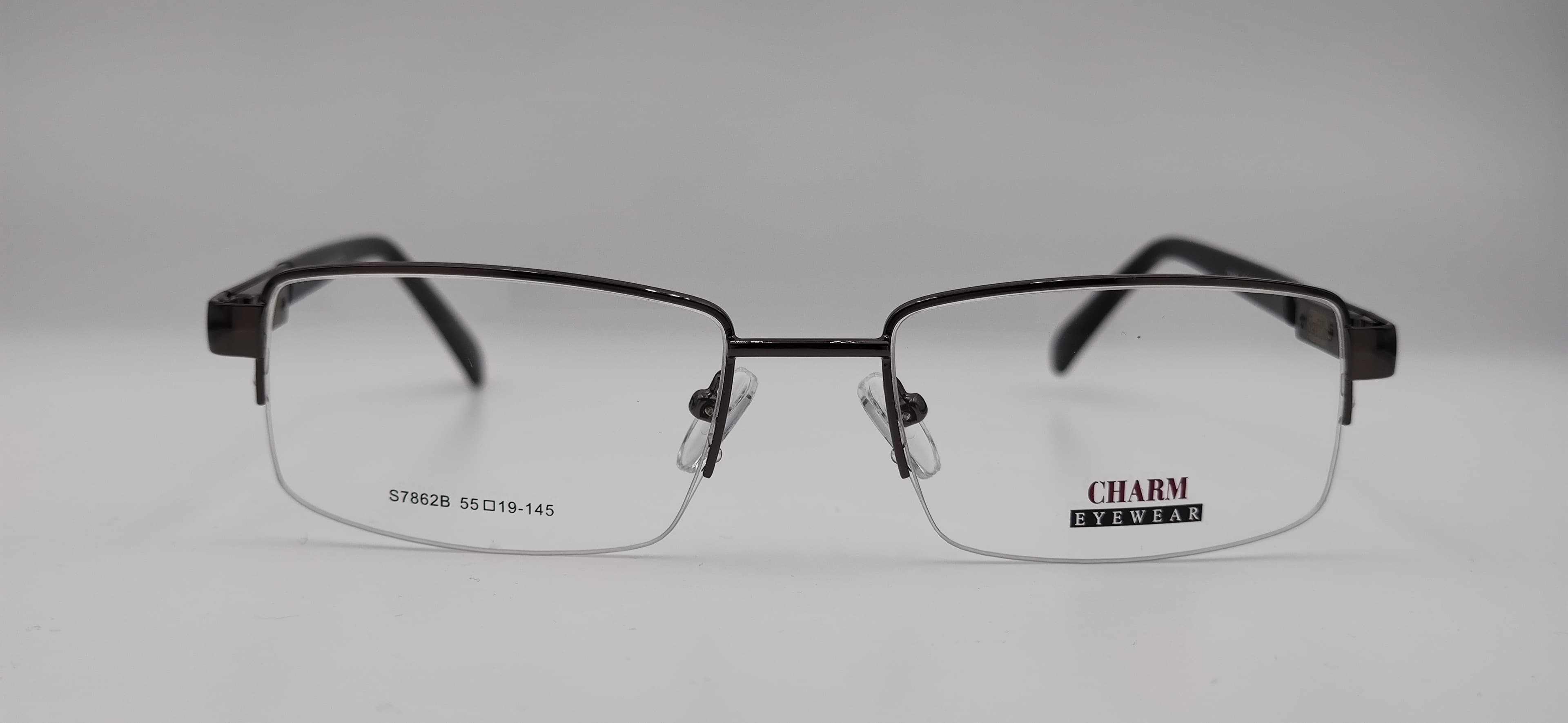 Диоптрична рамка Charm S7862B C12