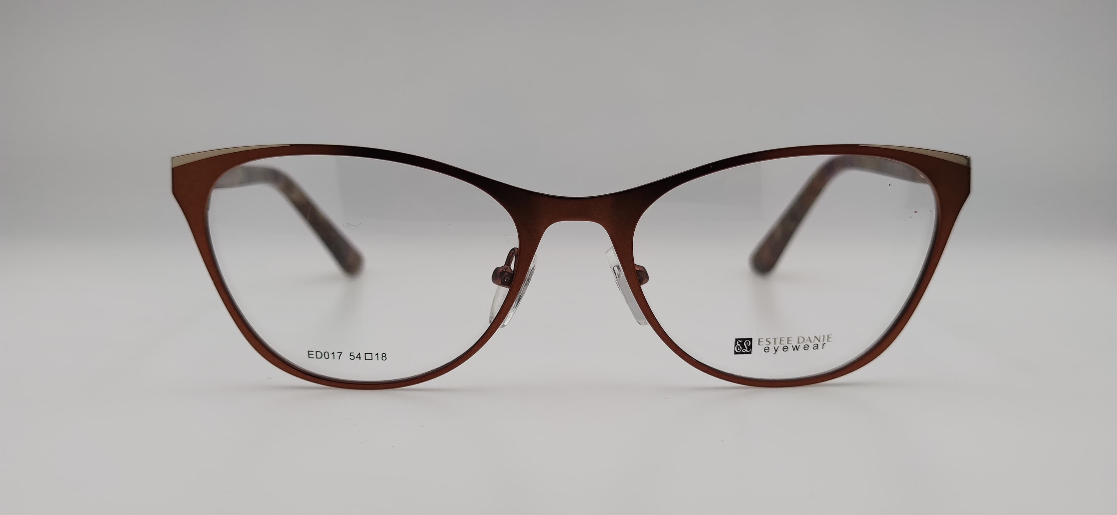 Диоптрична рамка Estee Danie ED017