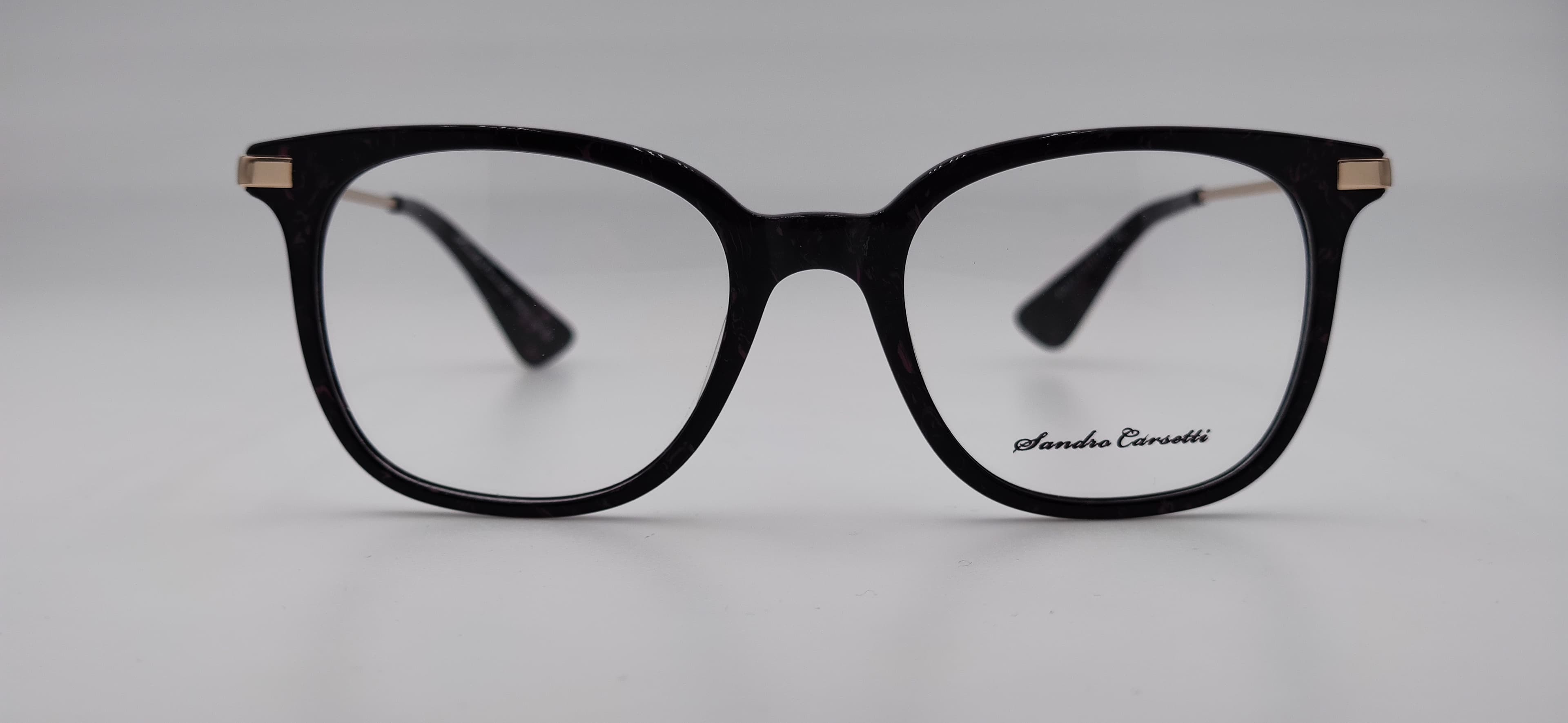 Диоптрична рамка Sandro Carsetti AO035 C3