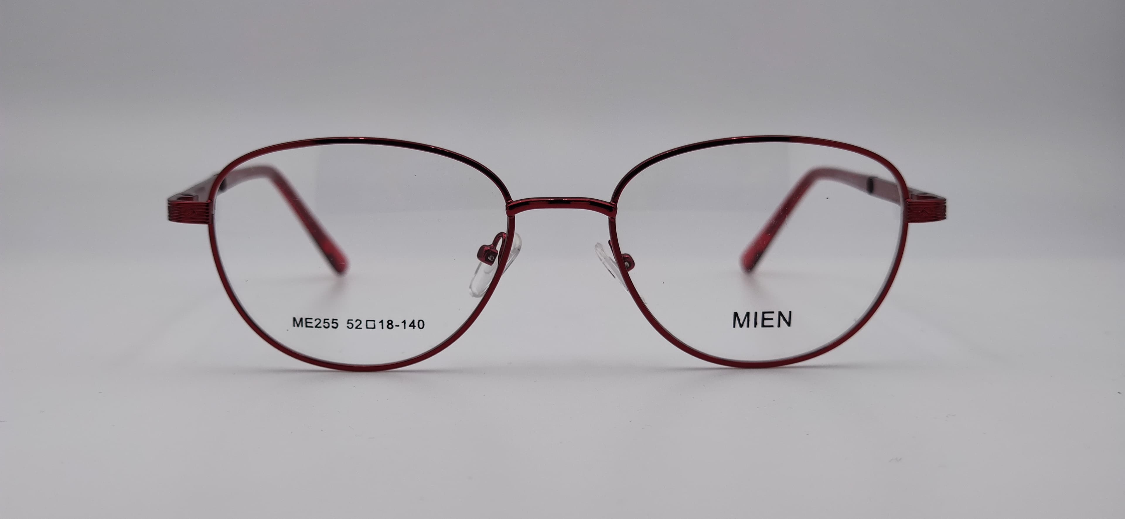 Диоптрична рамка Mien ME255 F01