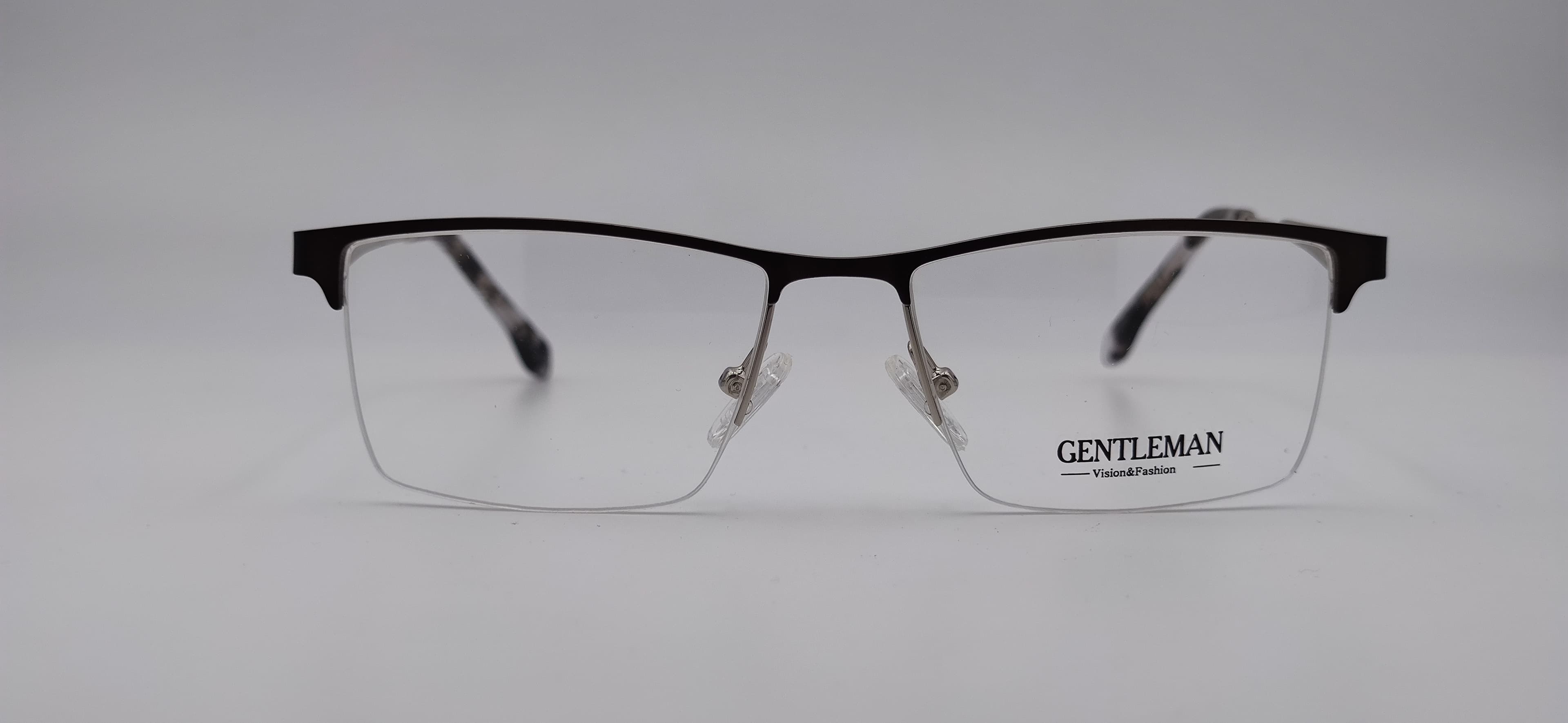 Диоптрична рамка Gentleman 8270 C2