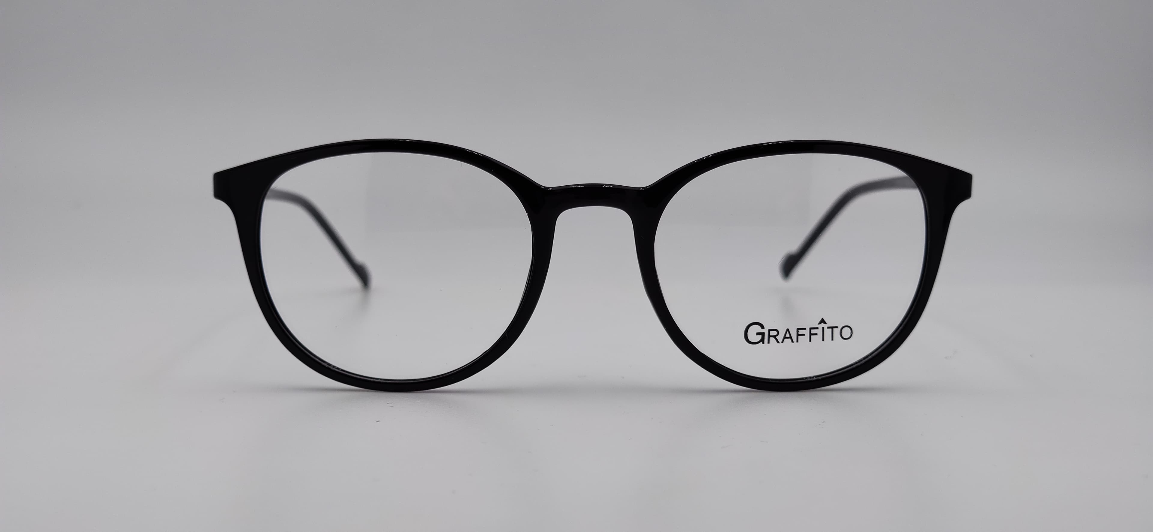 Диоптрична рамка Graffito LD6020 C1