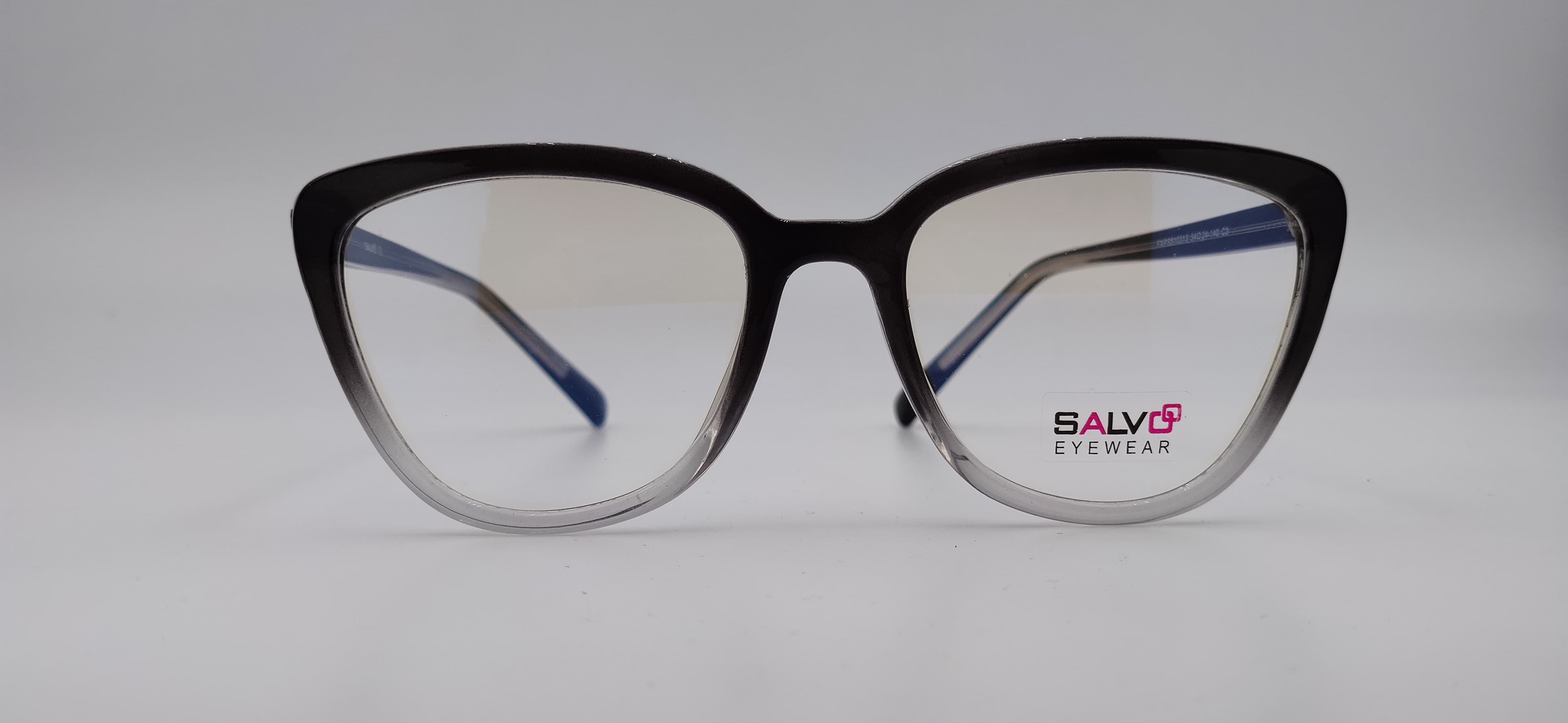 Диоптрична рамка Salvo 510313 C3