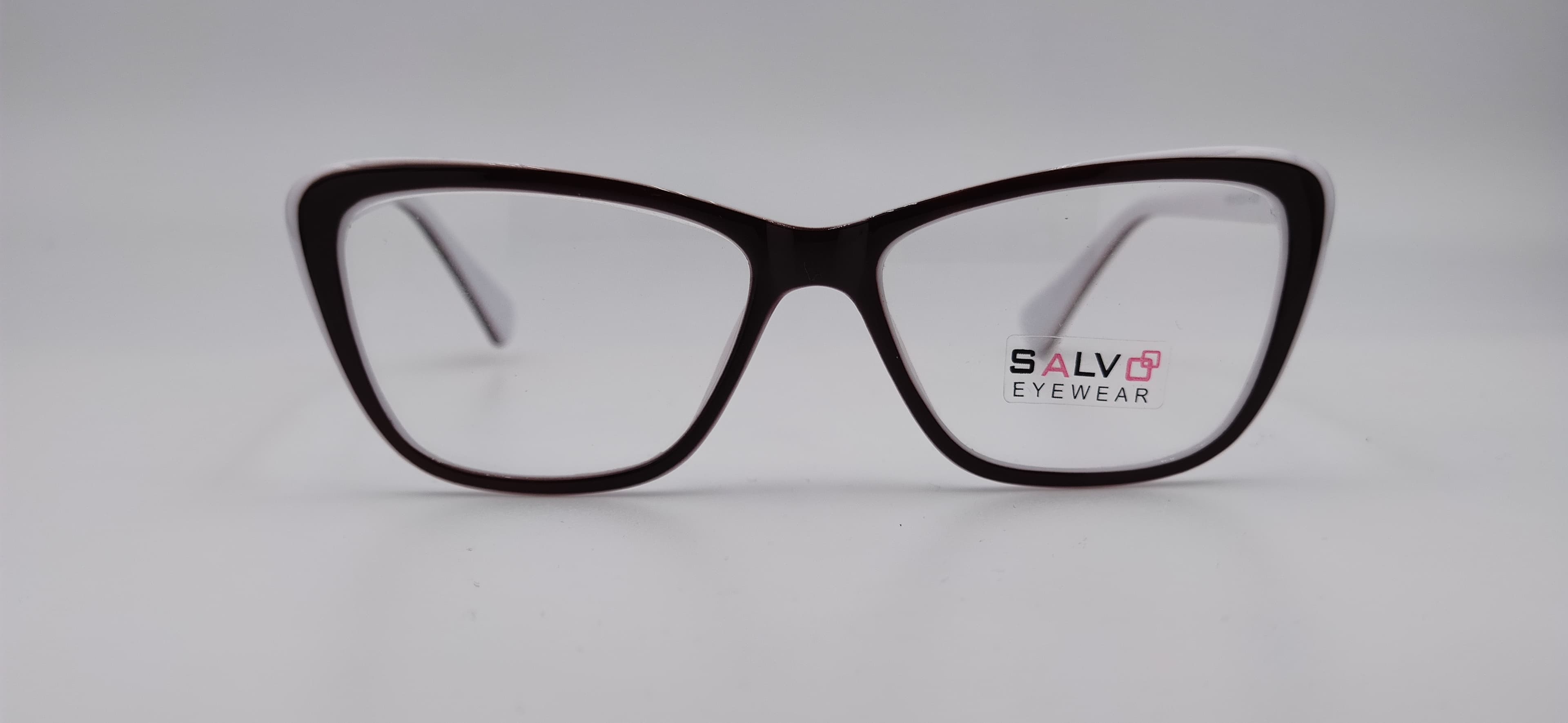 Диоптрична рамка Salvo 510513 DL01