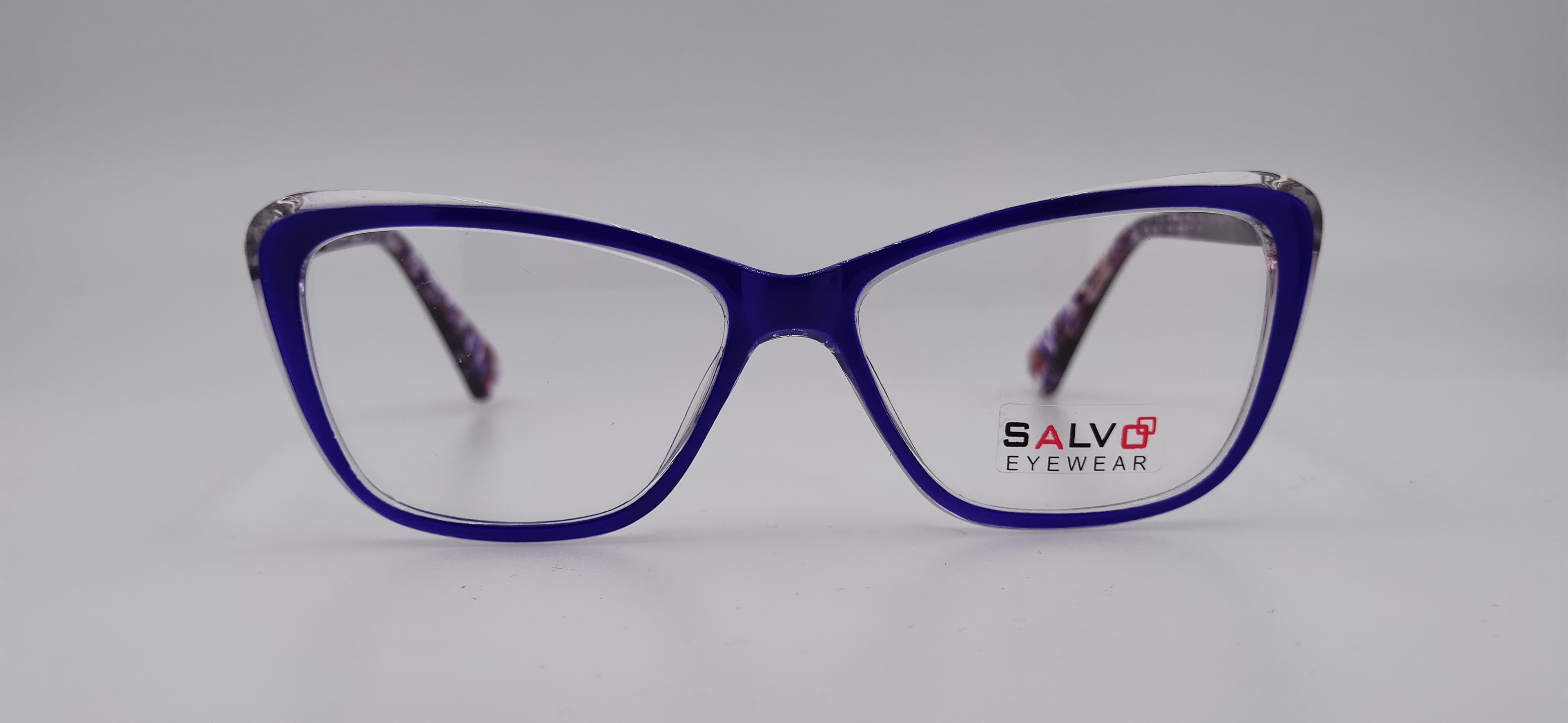 Диоптрична рамка Salvo 510513 DL05