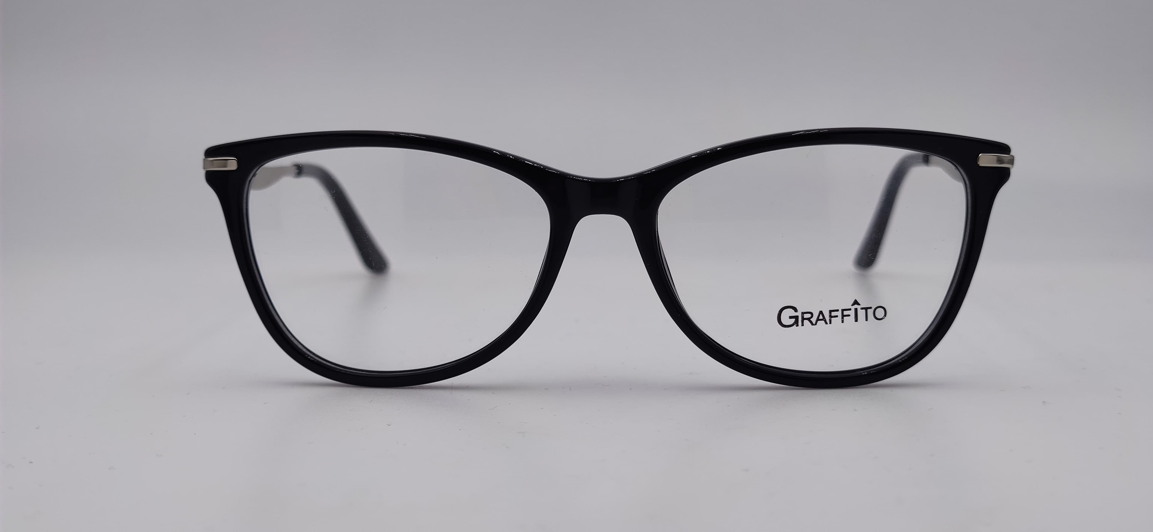 Диоптрична рамка Graffito GT7209 C1