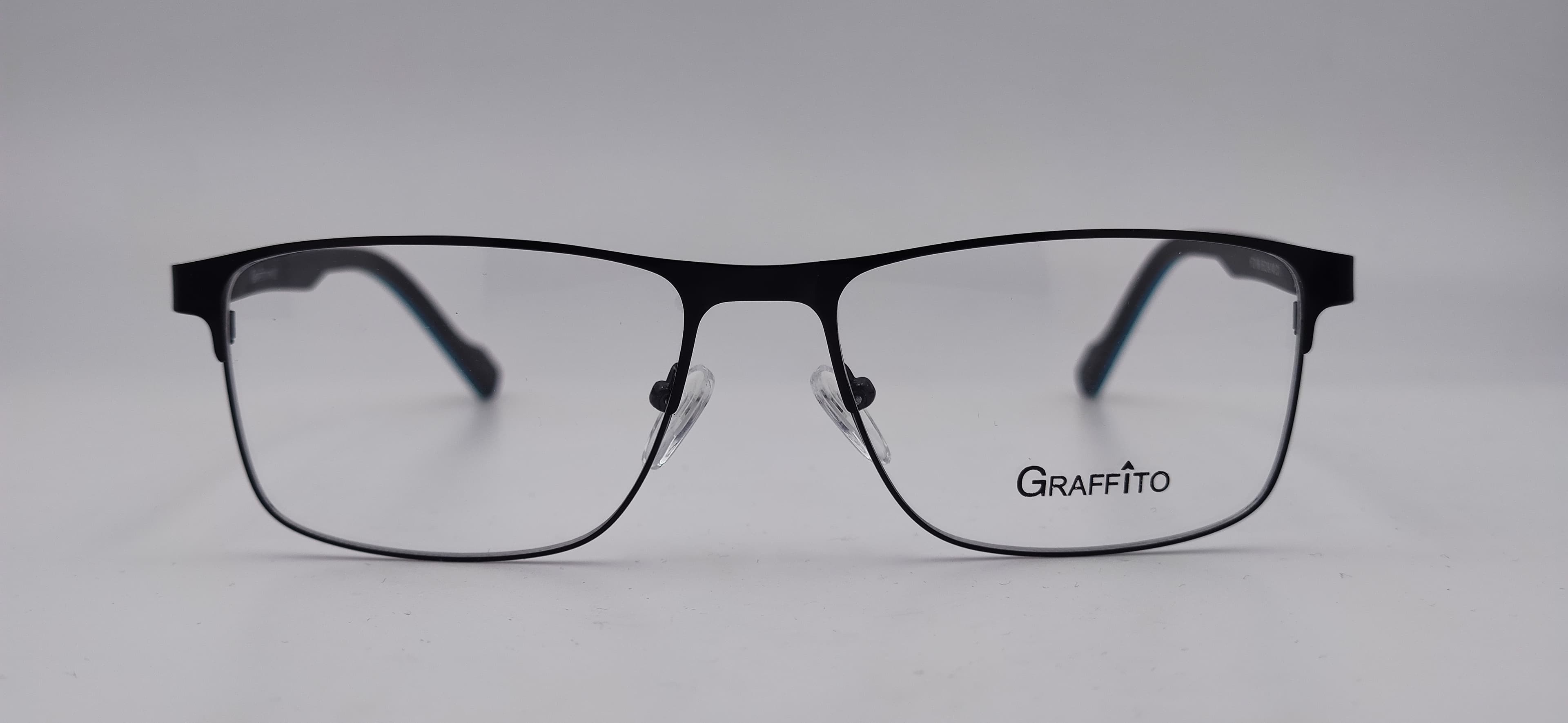 Диоптрична рамка Graffito HT21-66 C1