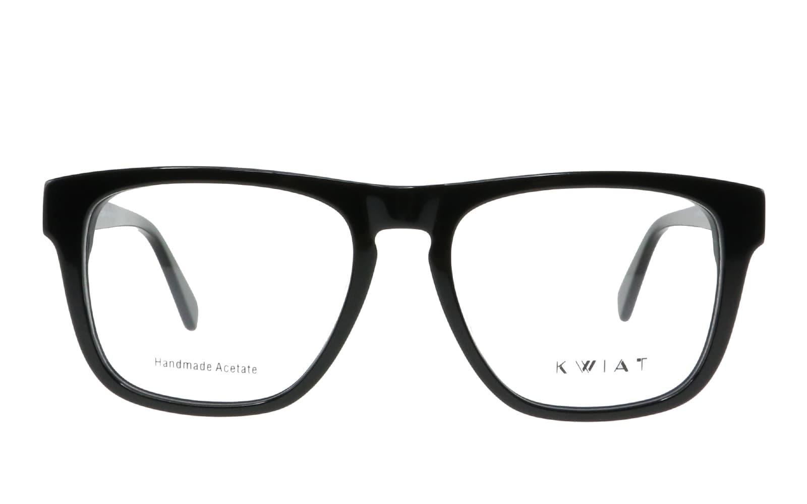 Диоптрична рамка KWIAT Regular K 10054 A