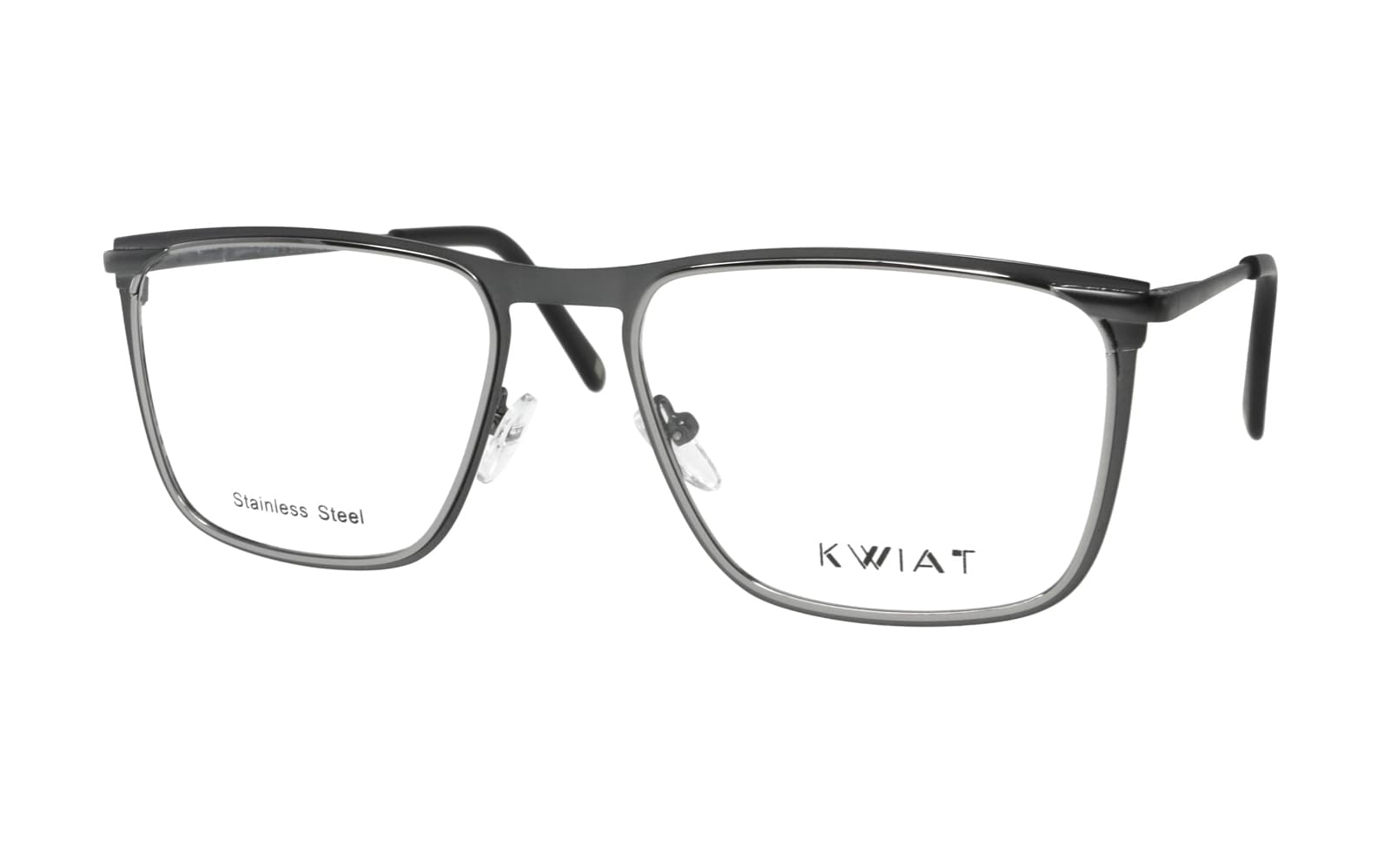 Диоптрична рамка KWIAT Regular 9869 B