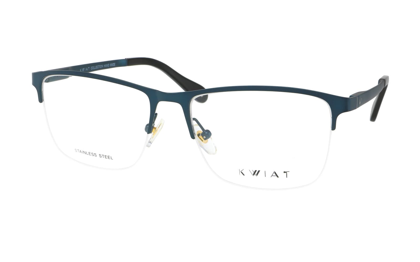 Диоптрична рамка KWIAT Regular 9892 C