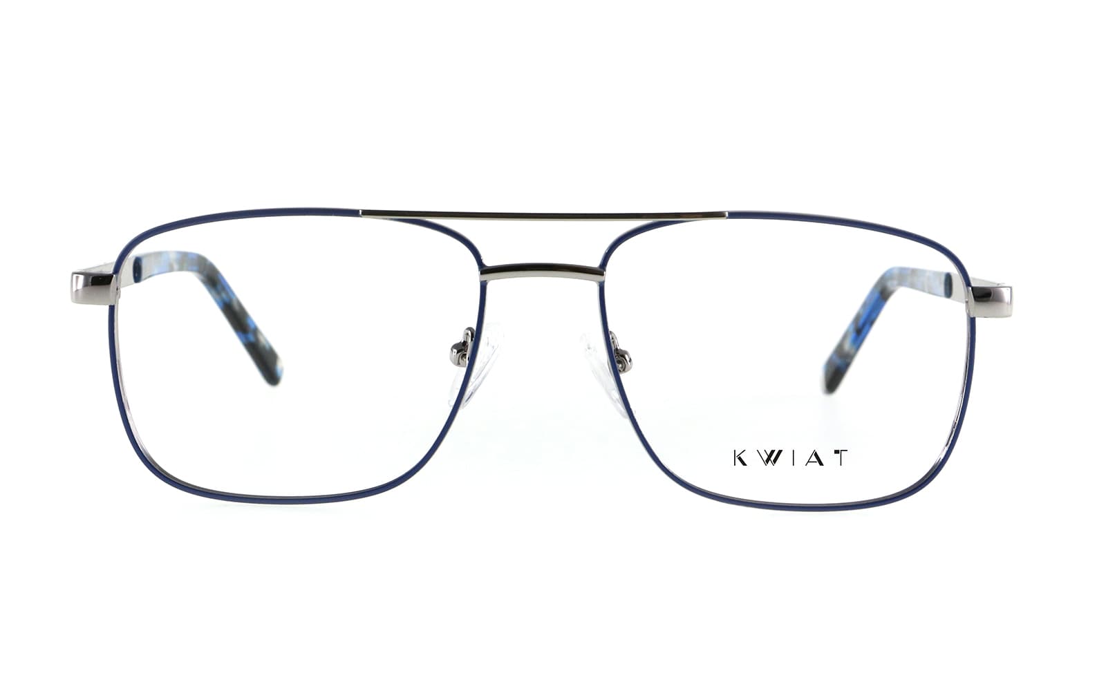 Диоптрична рамка KWIAT Regular 9965 B