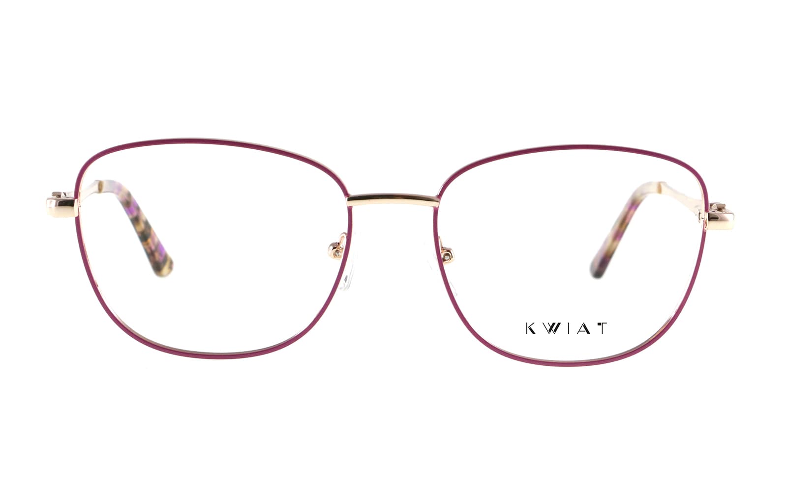 Диоптрична рамка KWIAT Regular K 9973 B