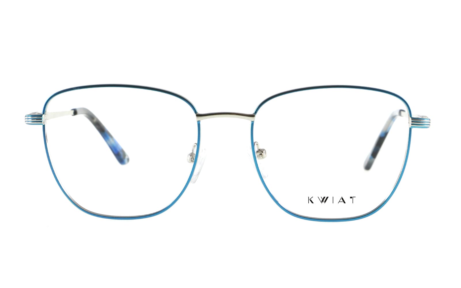 Диоптрична рамка KWIAT Regular K 9974 D