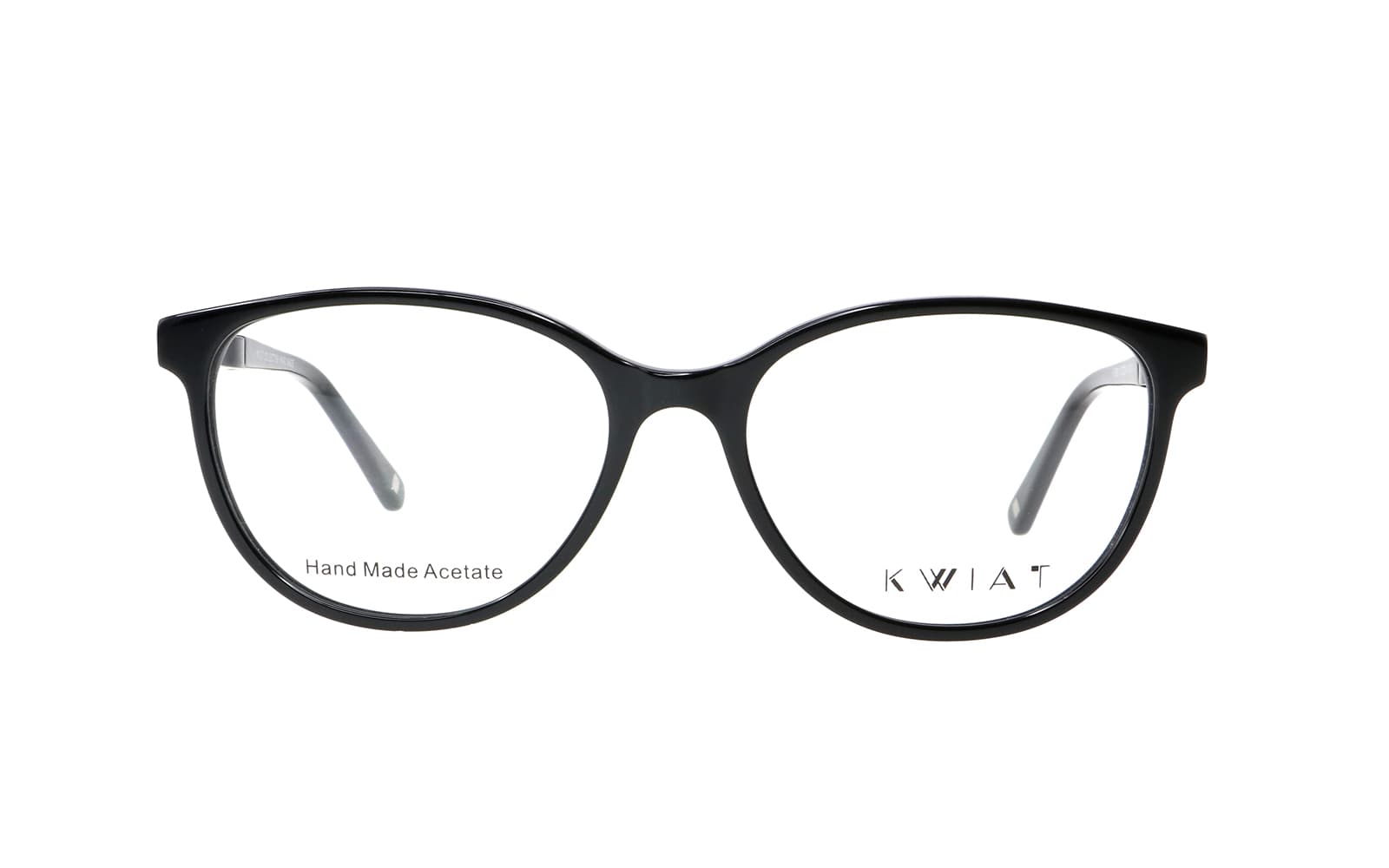 Диоптрична рамка KWIAT Regular K 9980 A