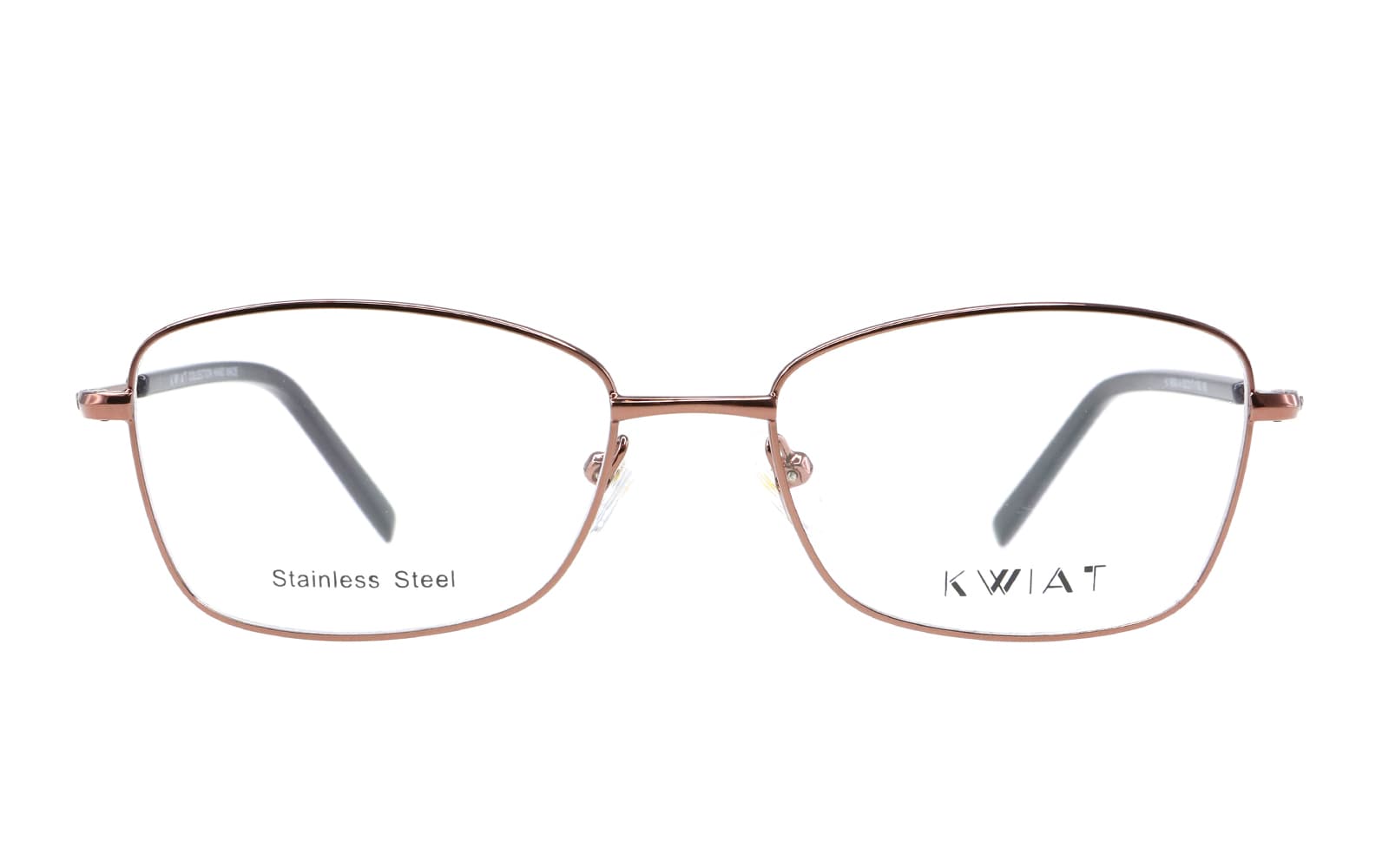 Диоптрична рамка KWIAT Regular K 9993 A