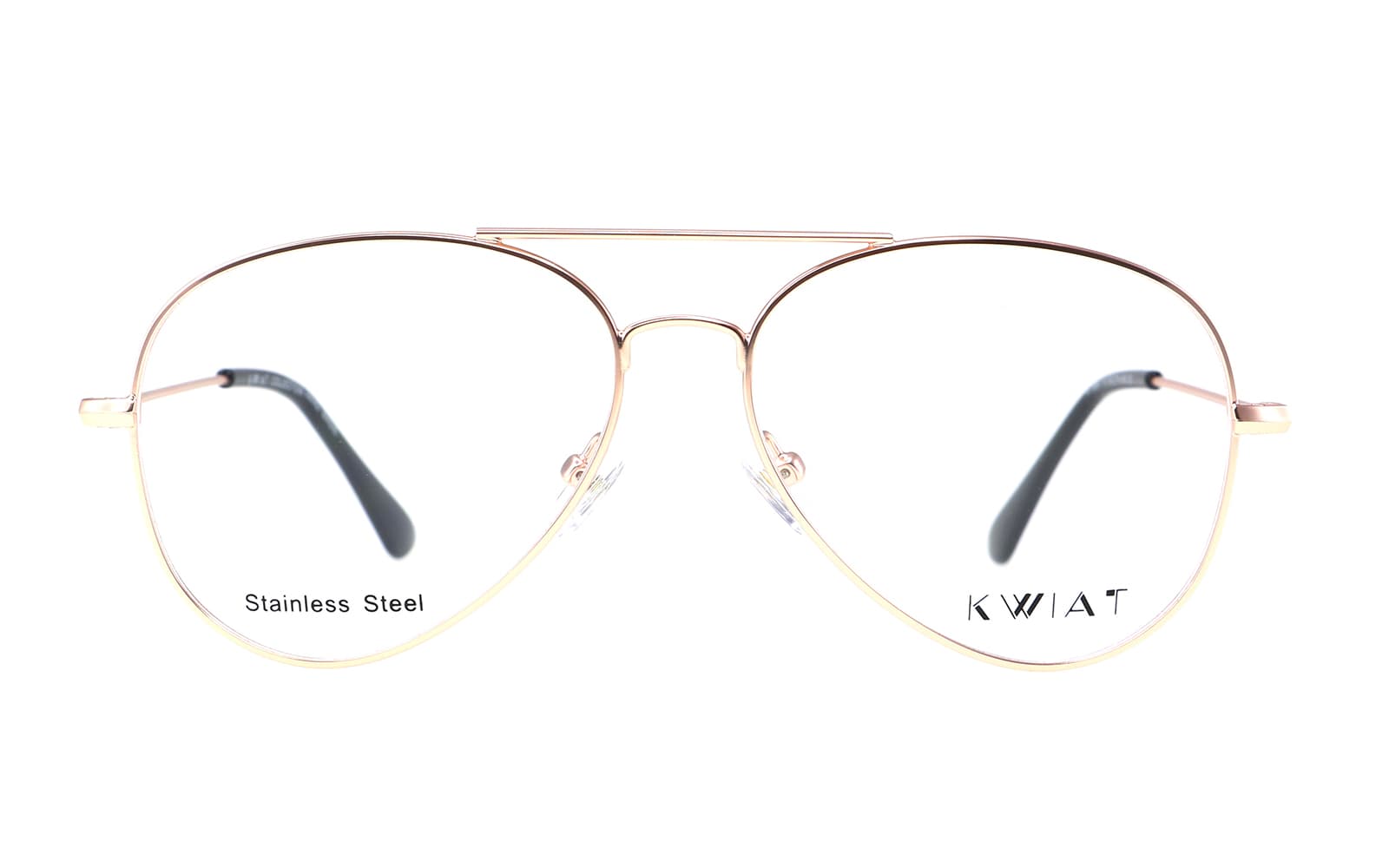 Диоптрична рамка KWIAT Regular K 9997 B