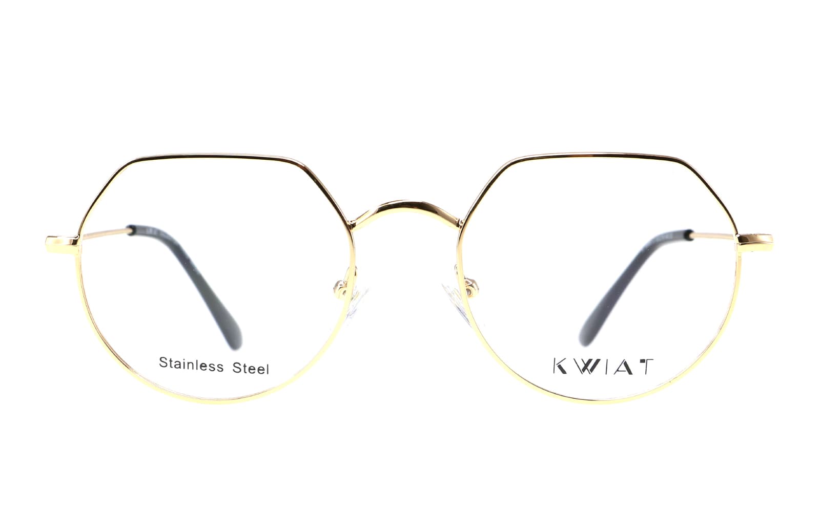 Диоптрична рамка KWIAT Regular K 9999 D