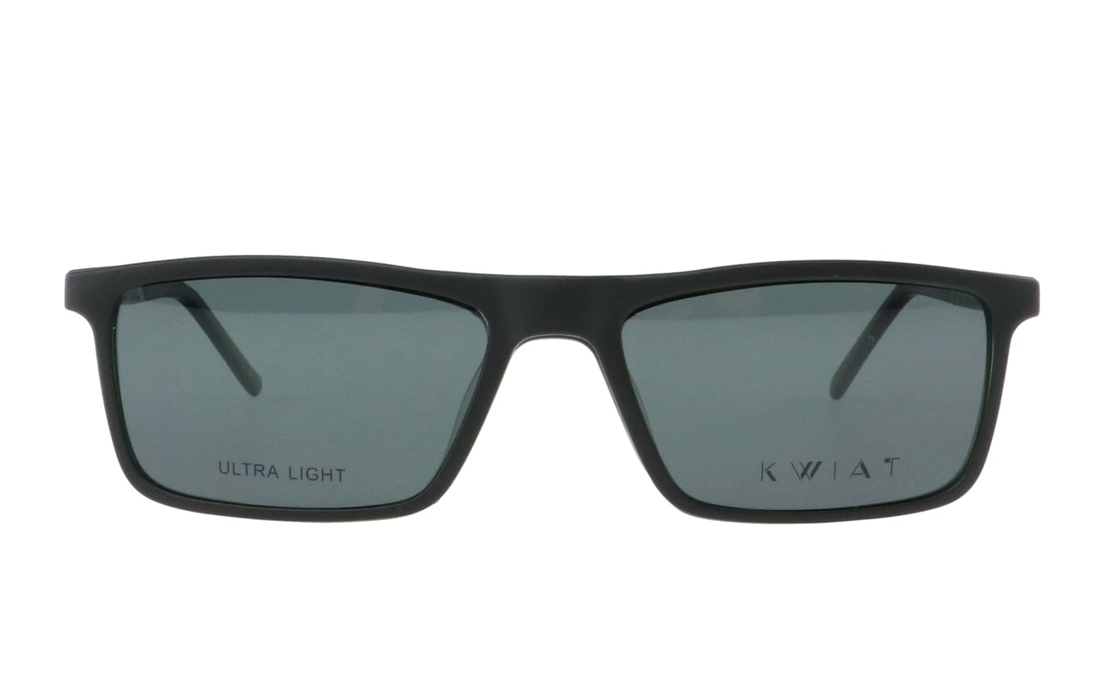 Диоптрична рамка KWIAT KCL 2030 N Clip Ultra Light