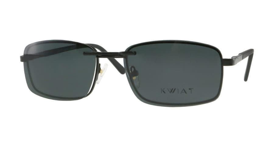 Диоптрична рамка KWIAT KCL 2039 C Clip