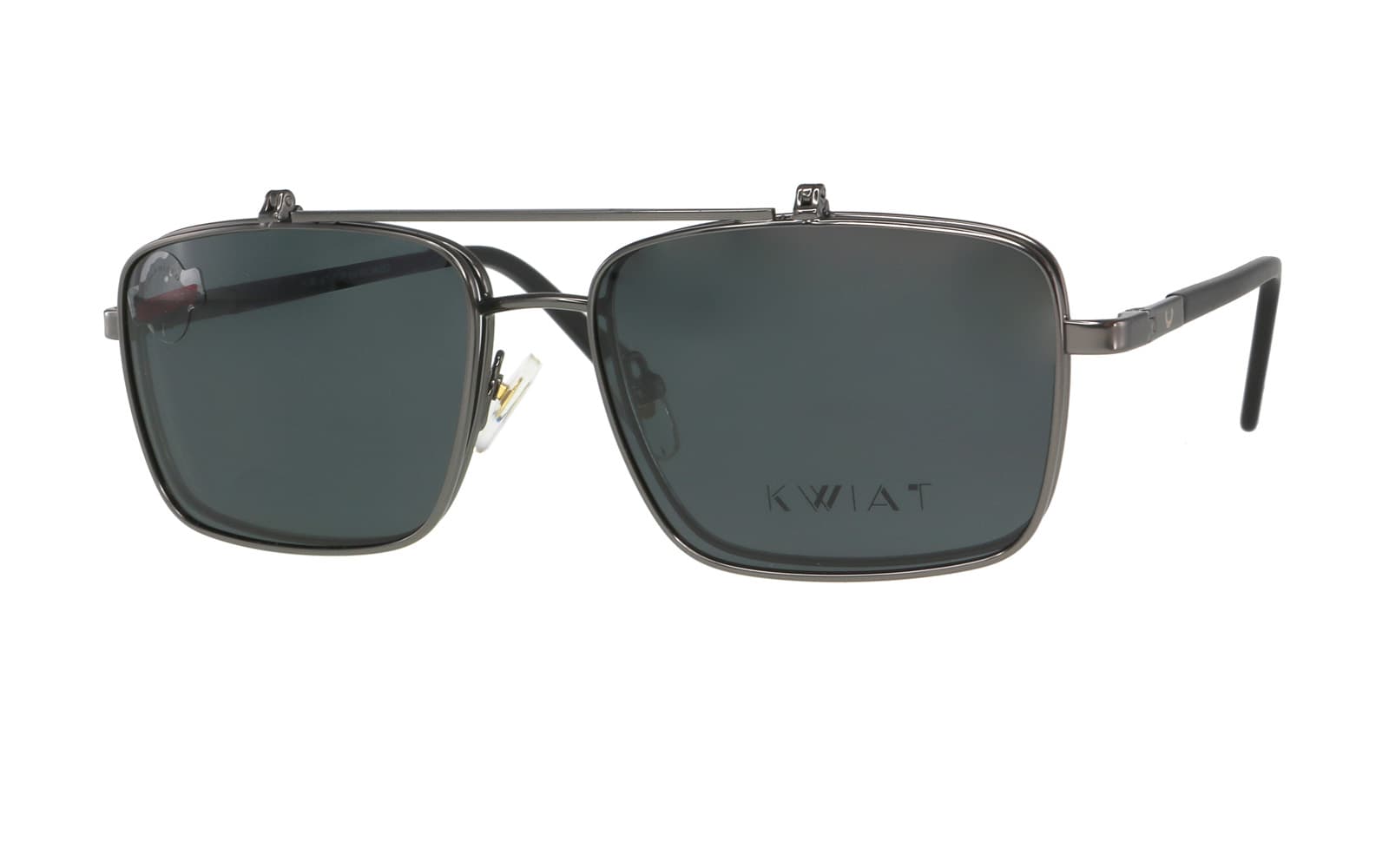 Диоптрична рамка KWIAT KCL 2041 A Clip