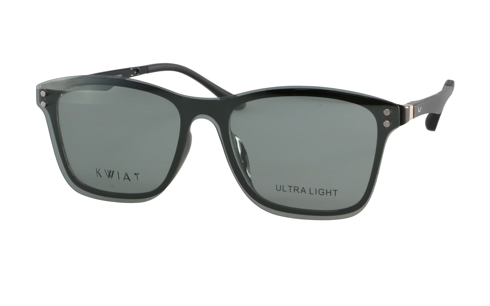 Диоптрична рамка KWIAT KCL 2042 A Ultra Light