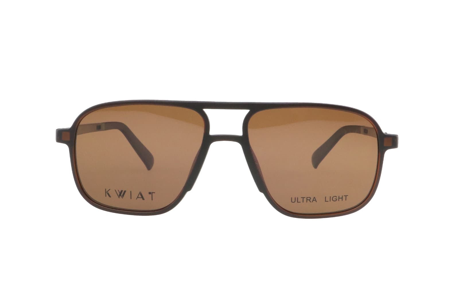 Диоптрична рамка KWIAT KCL 2092 C Clip Ultra Light