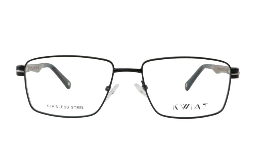 Диоптрична рамка KWIAT EXR  9929 A Top Models