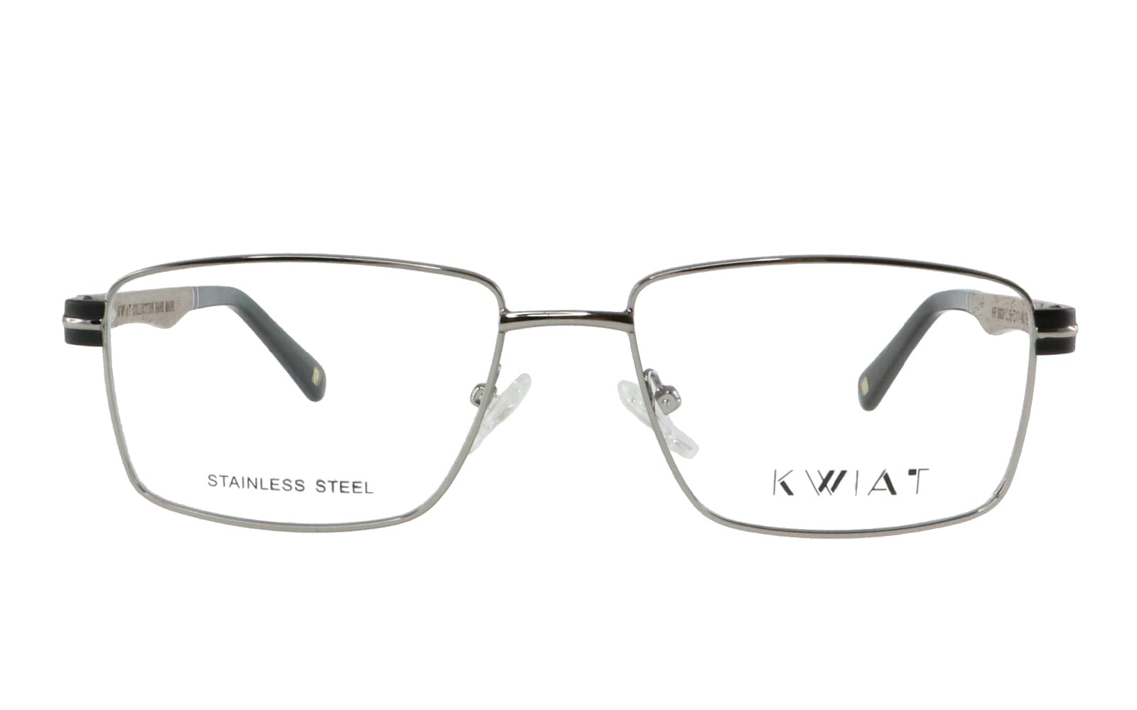 Диоптрична рамка KWIAT EXR  9929 C Top Models