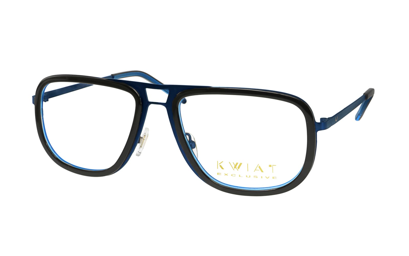 Диоптрична рамка KWIAT Exclusive 9118 B