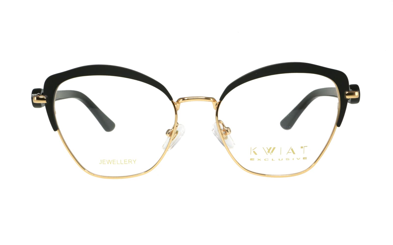 Диоптрична рамка KWIAT Exclusive KW EX 9164 A