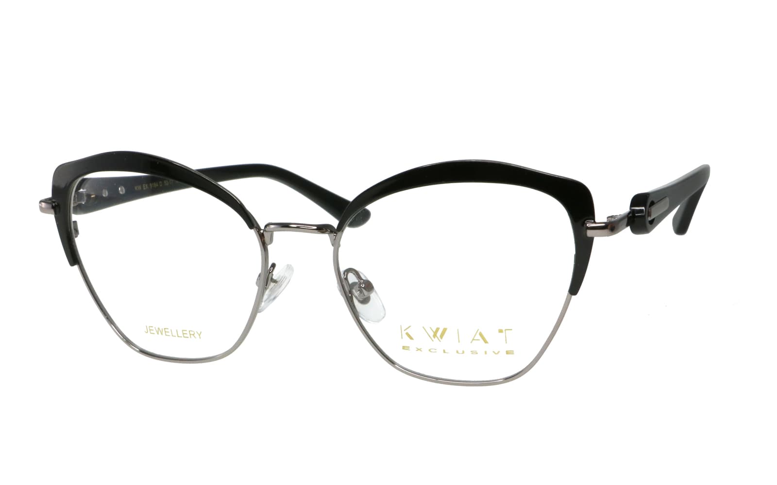 Диоптрична рамка KWIAT Exclusive KW EX 9164 G