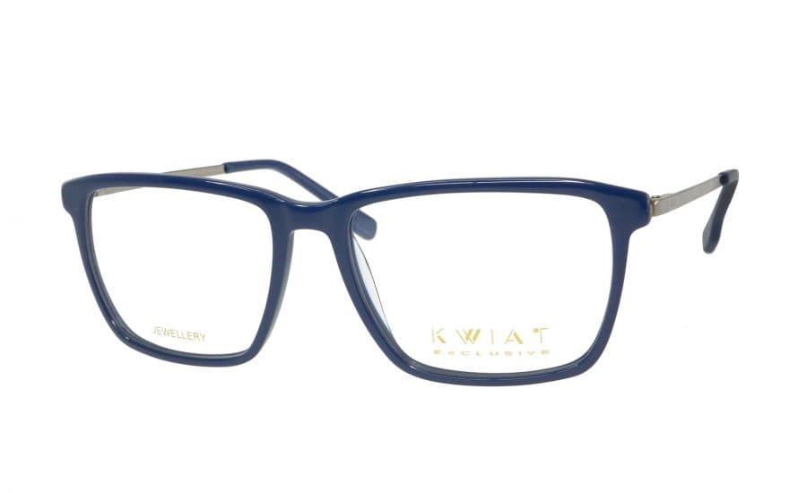 Диоптрична рамка KWIAT Exclusive 9165 E