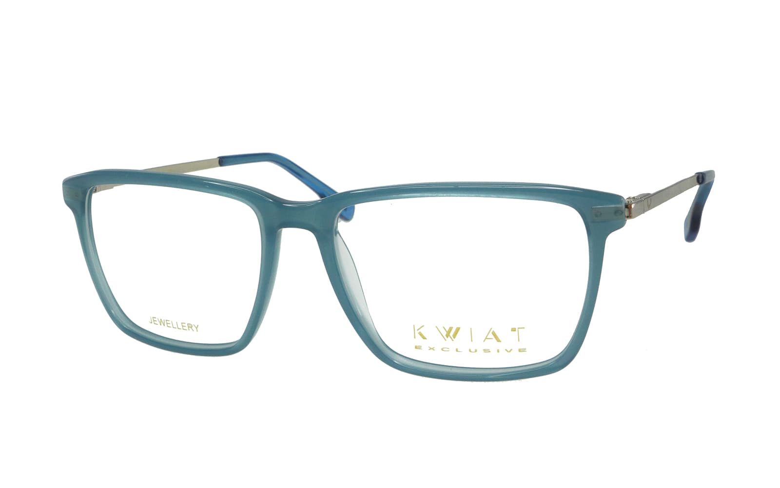 Диоптрична рамка KWIAT Exclusive 9165 H