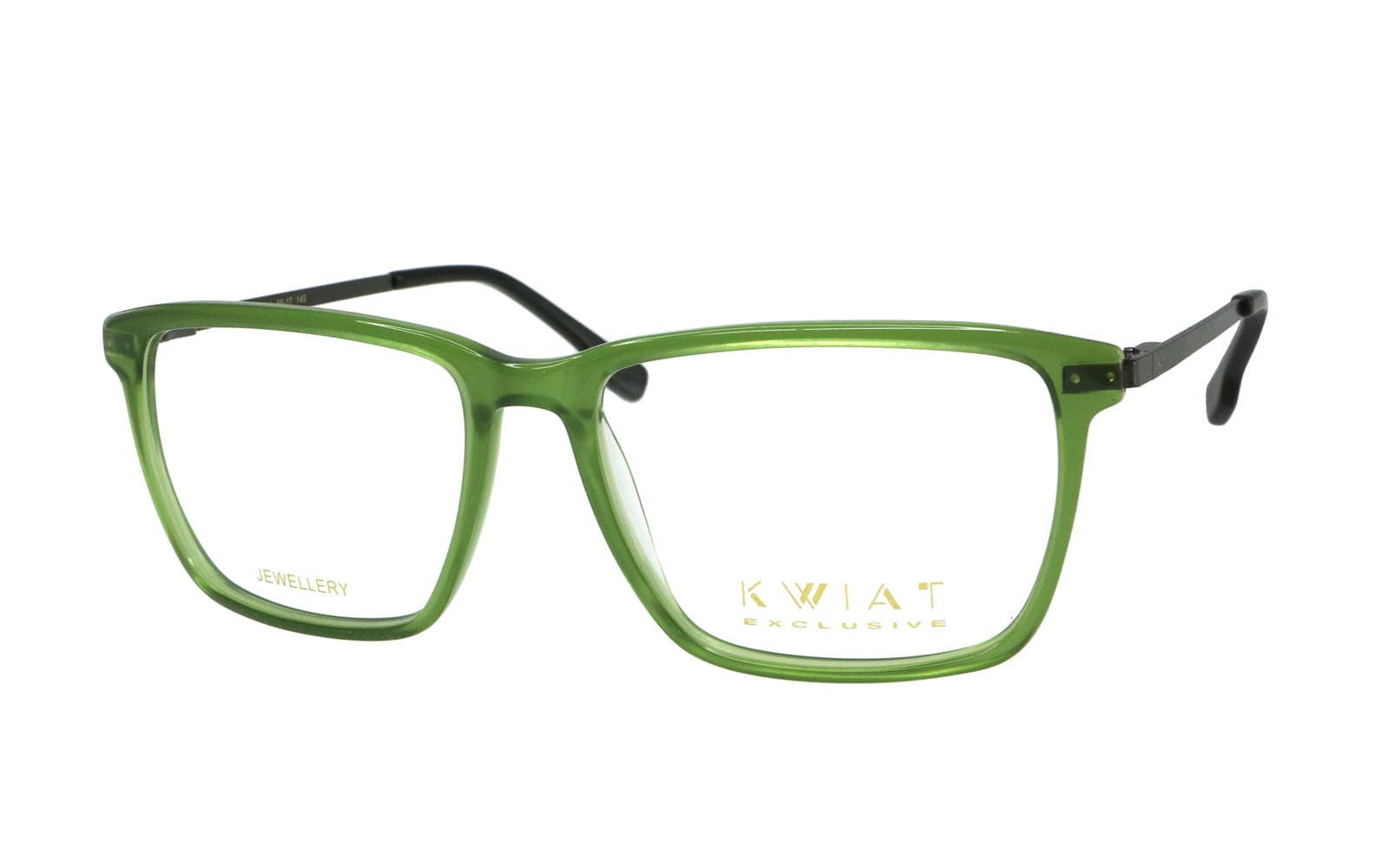 Диоптрична рамка KWIAT Exclusive 9165 I