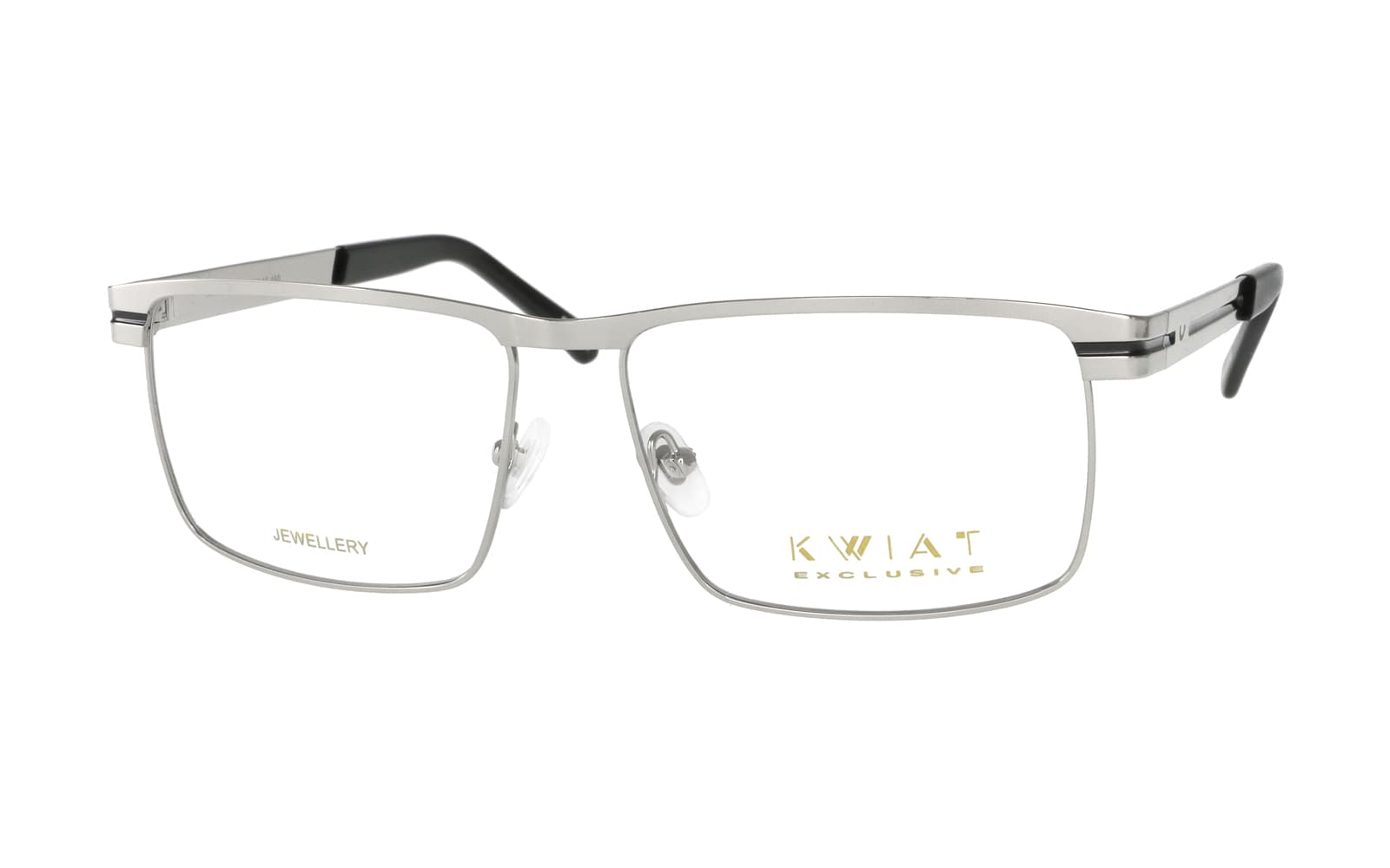 Диоптрична рамка KWIAT Exclusive 9183 A