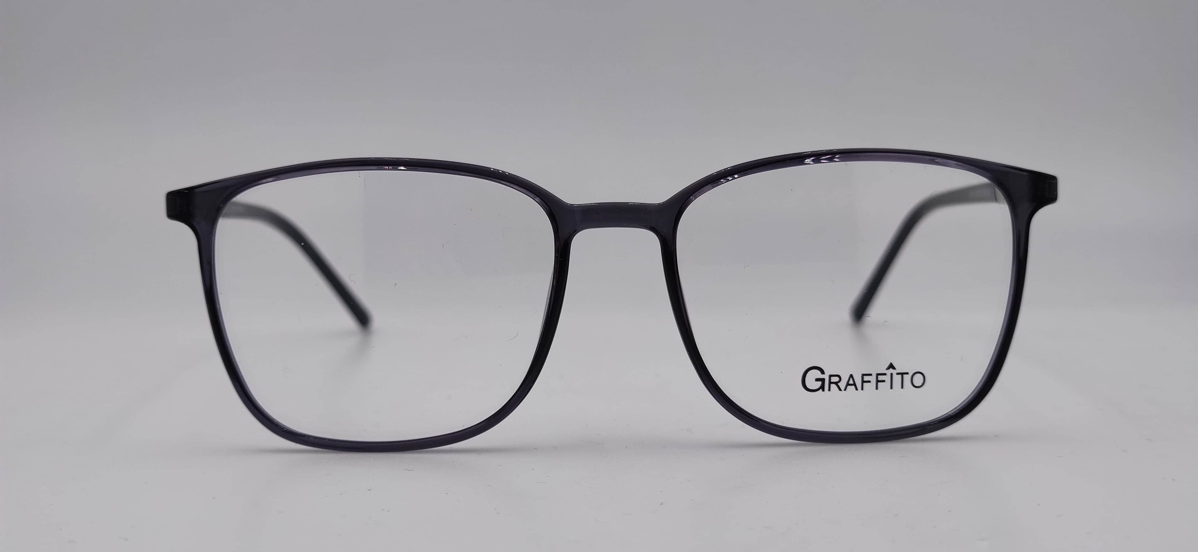 Диоптрична рамка Graffito 8815 C9